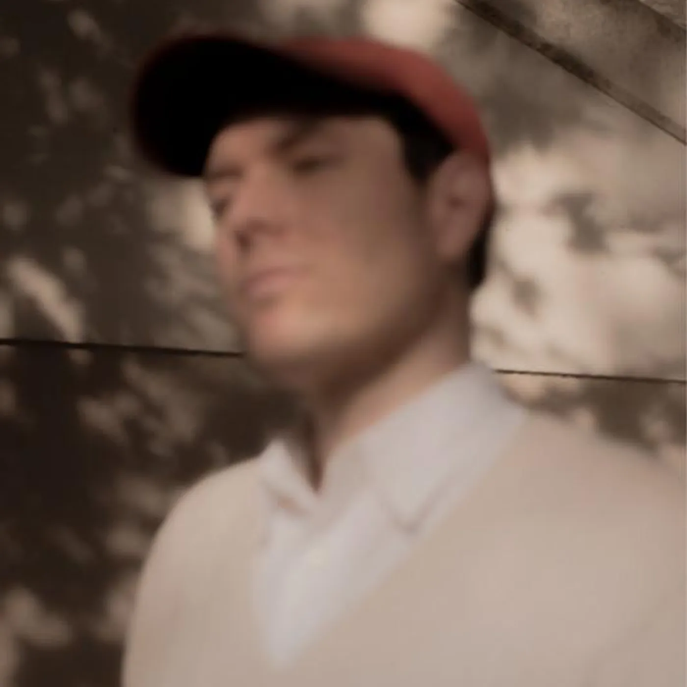 Harald Lassen Brand Page