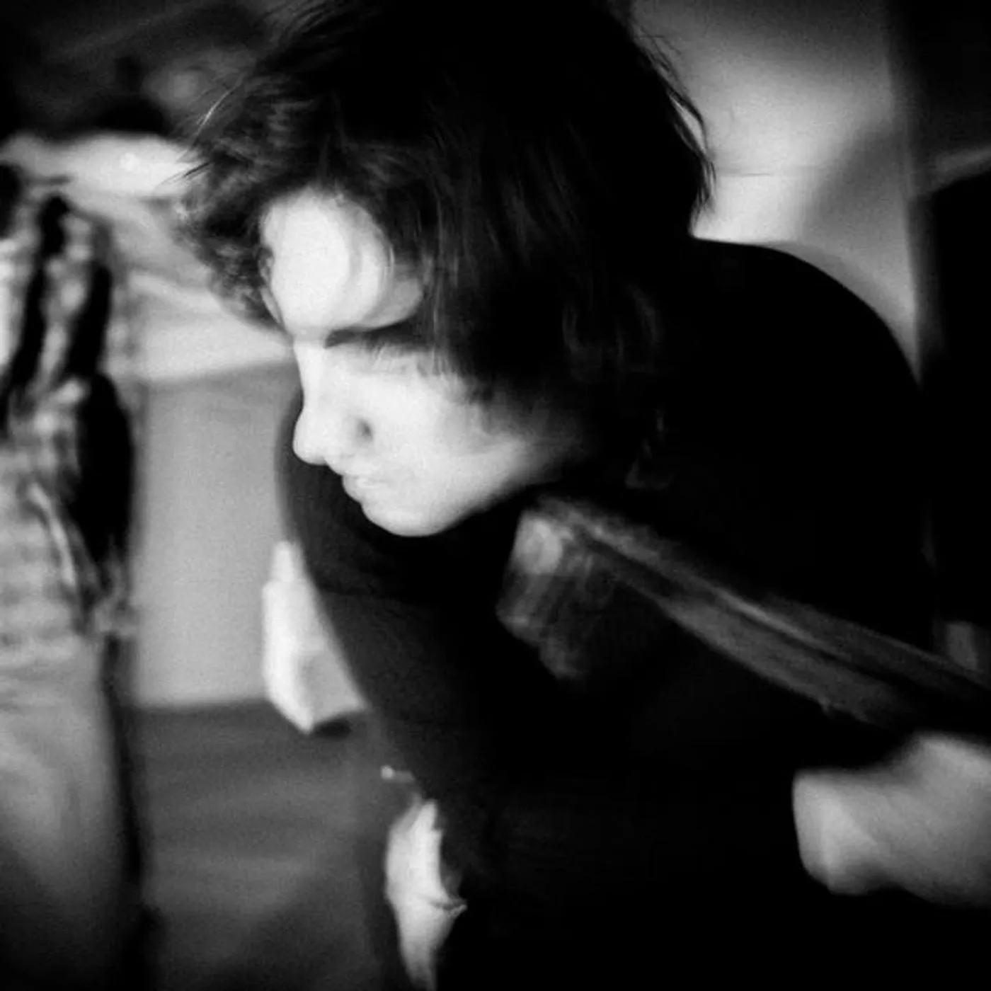 Hardcastle Brand Page