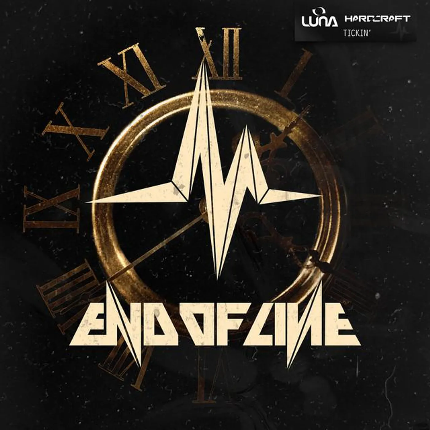 Hardcraft Brand Page