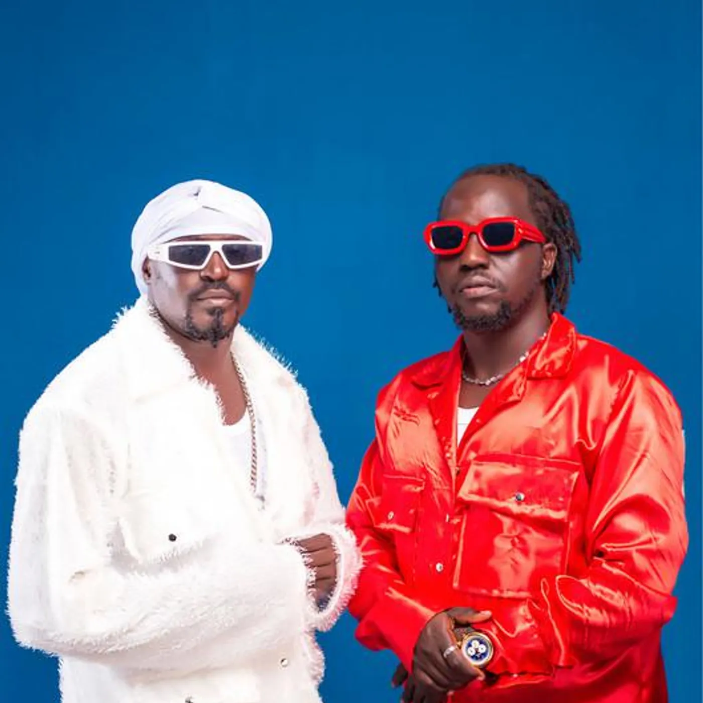 Hardlife Avenue Stars Brand Page