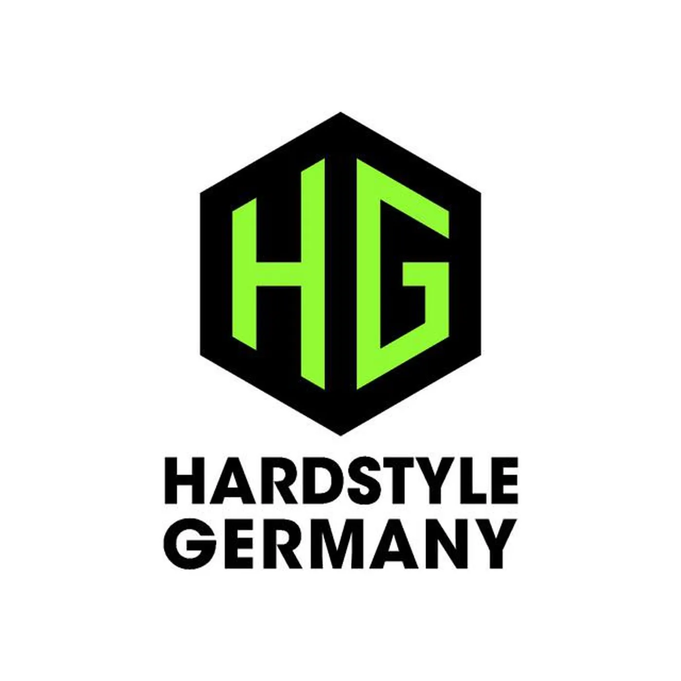 Hardstyle Germany