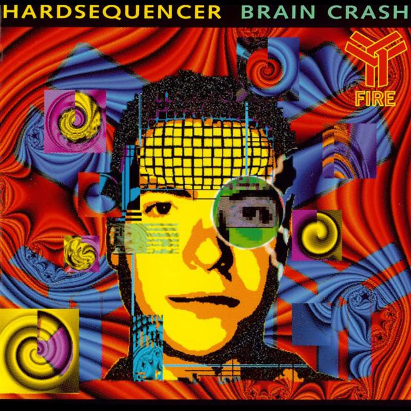 Hardsequencer