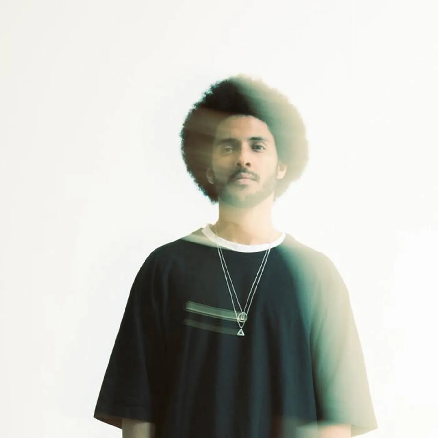 Hardt Antoine Brand Page