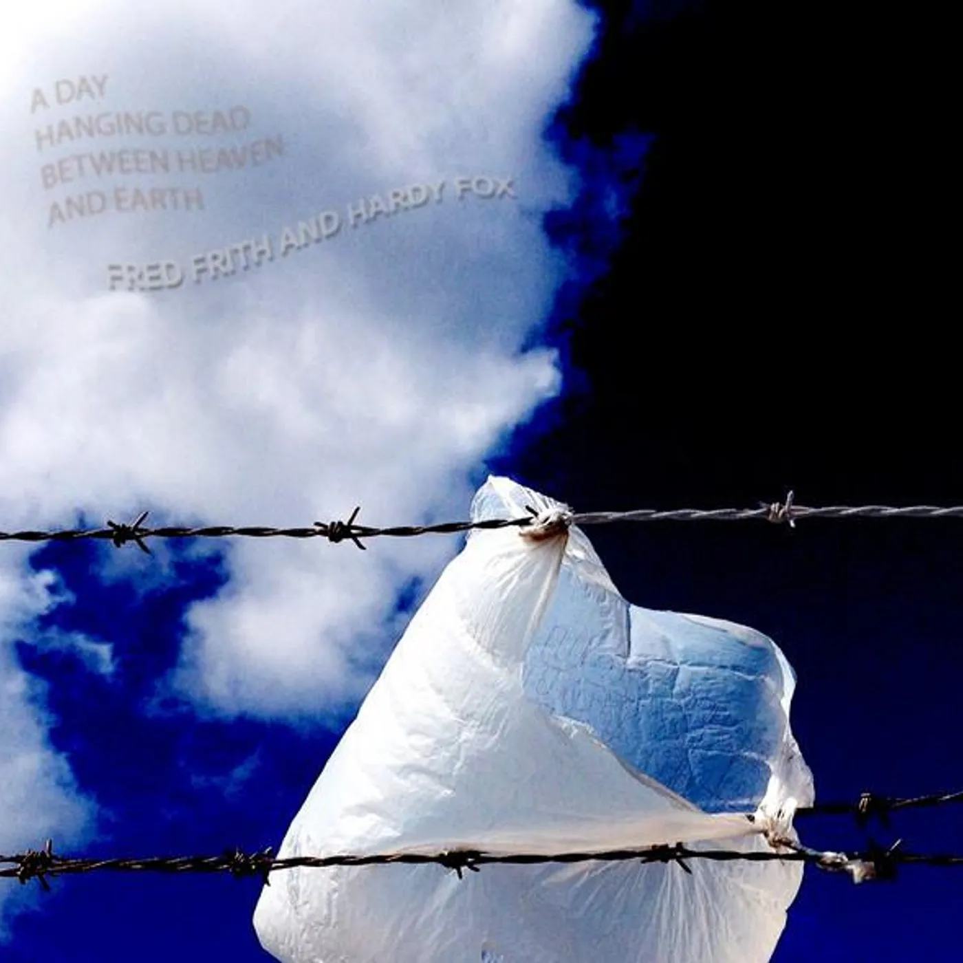 Hardy Fox Brand Page