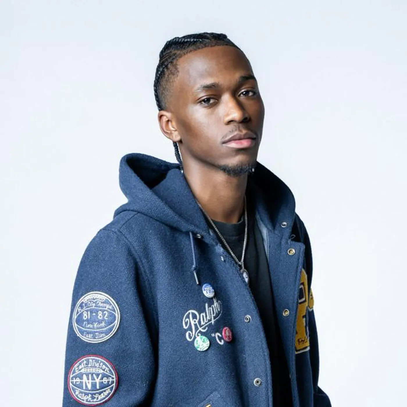 Hardy Nimi Brand Page