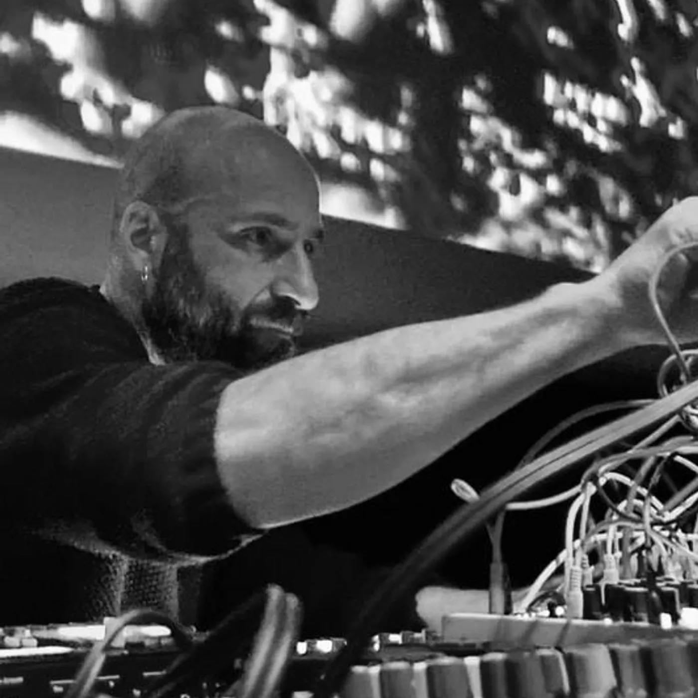 Hari Sima Brand Page