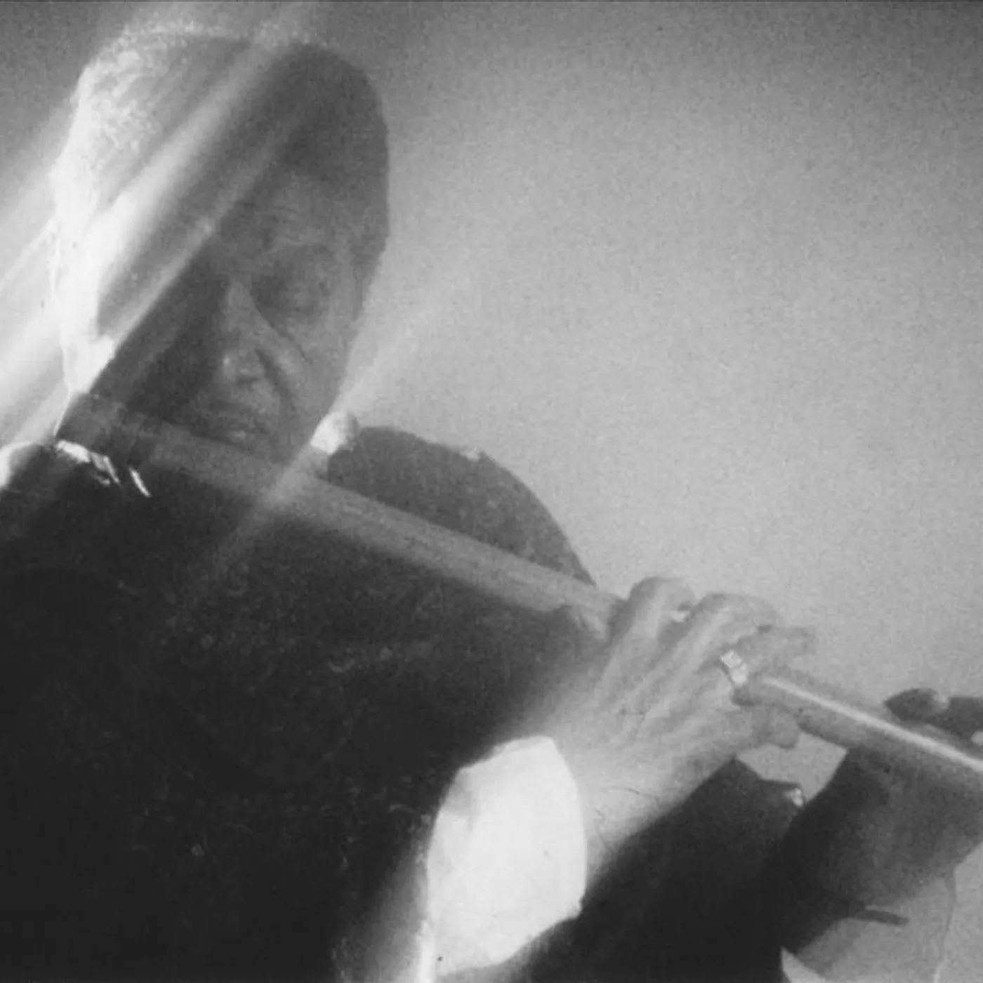 Hariprasad Chaurasia Brand Page