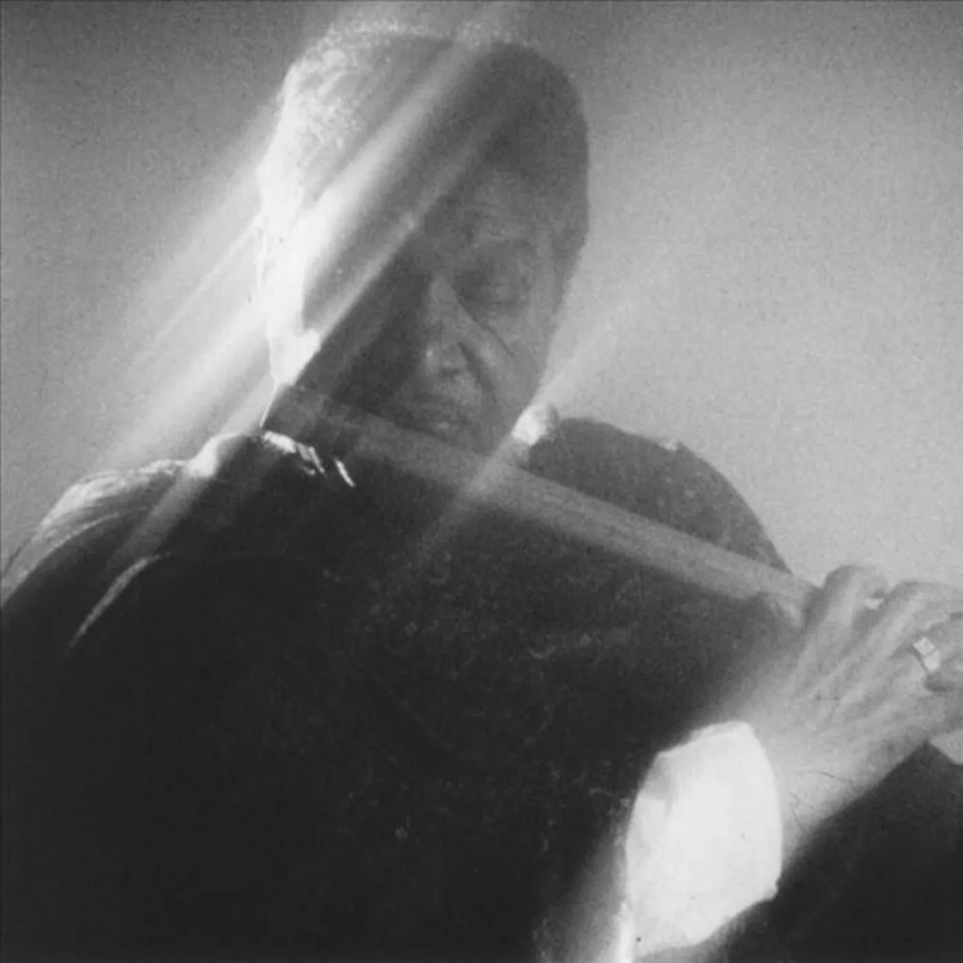 Hariprasad Chaurasia Brand Page