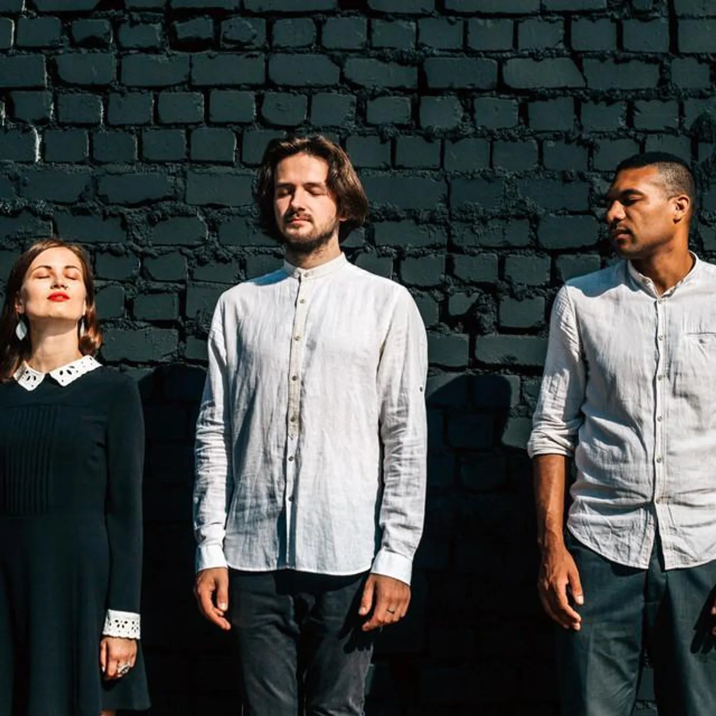 Harotnica mix Brand Page