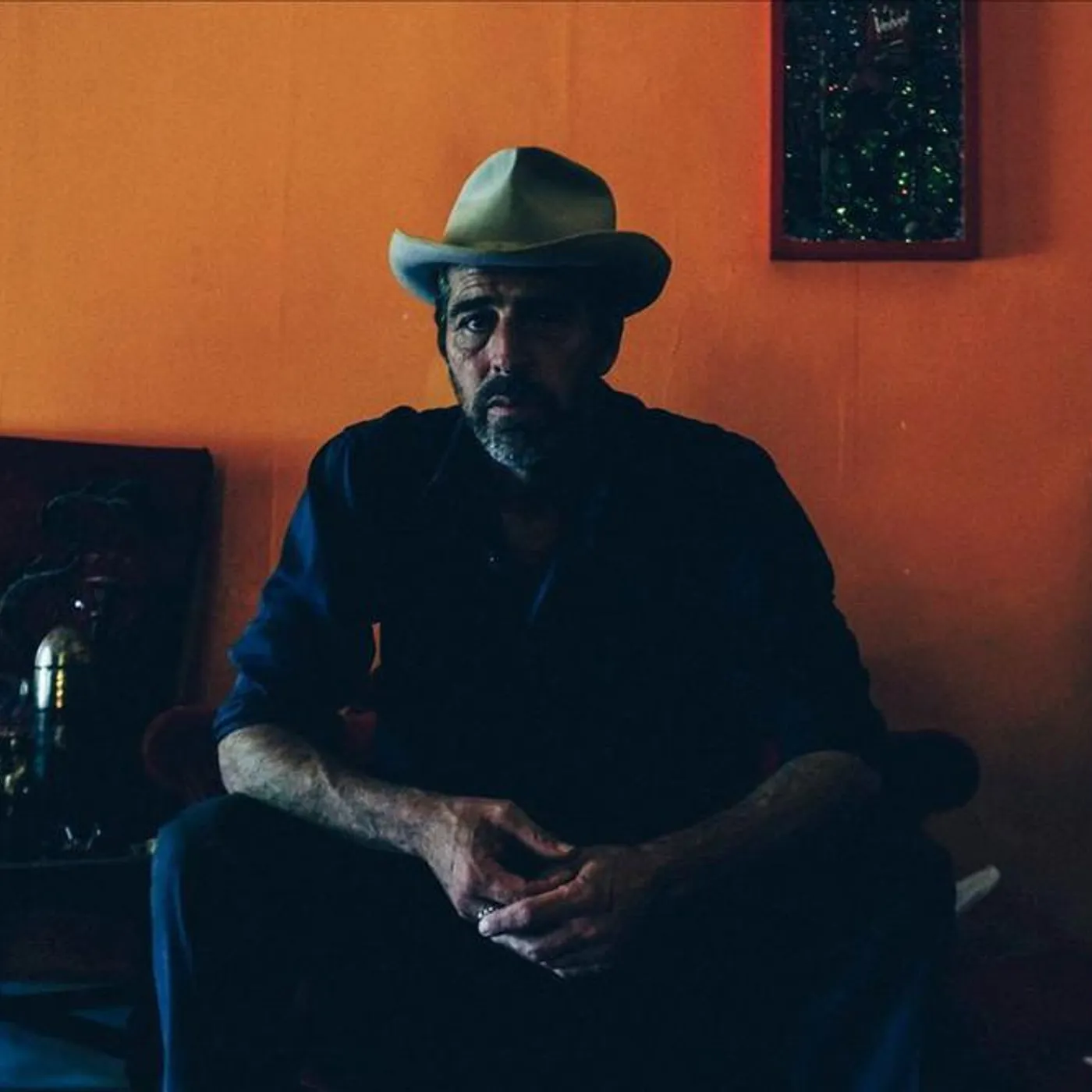 Harlan T. Bobo Brand Page