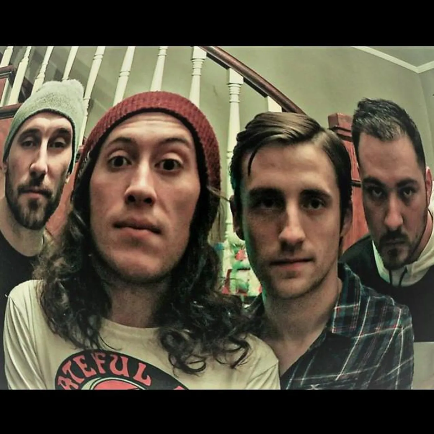 Harlem Natural Brand Page