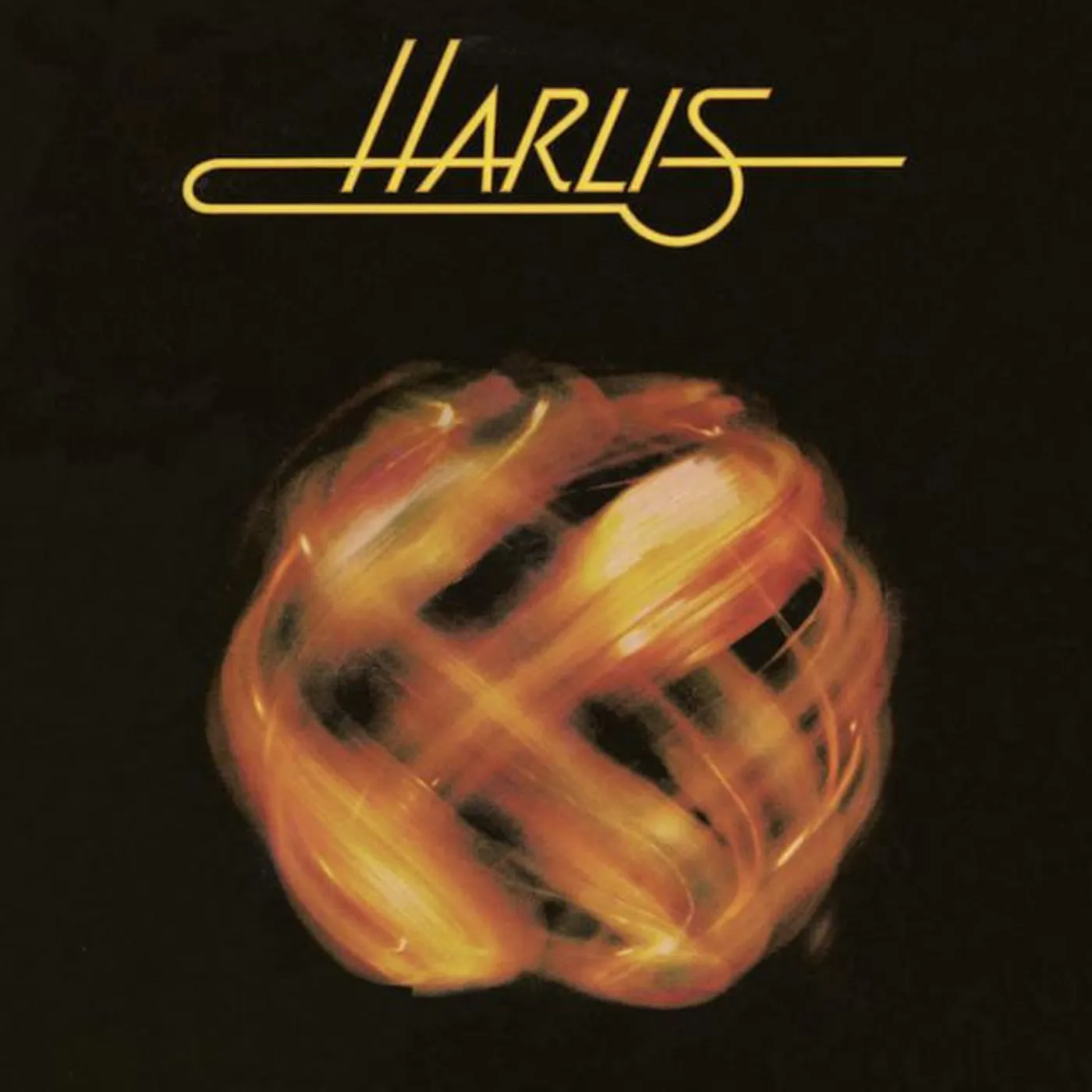 Harlis
