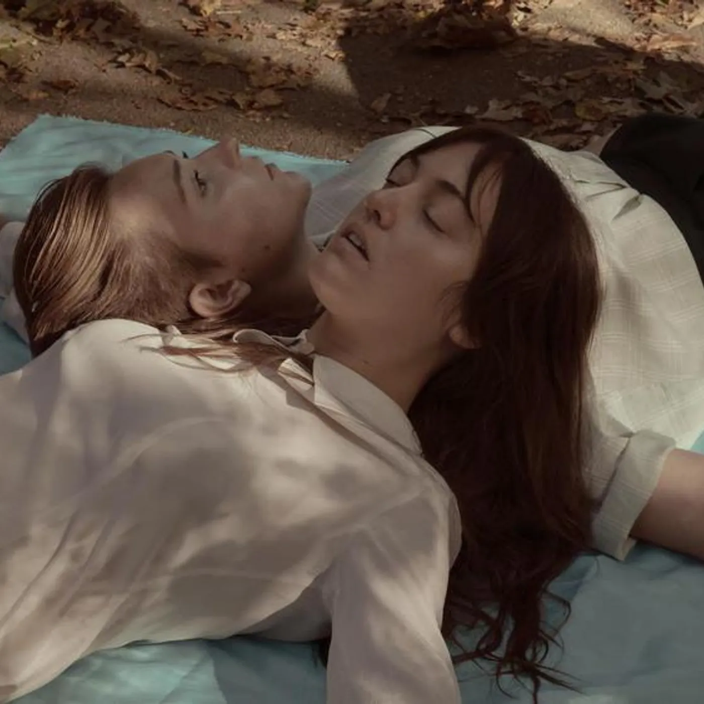 The Harmaleighs Brand Page