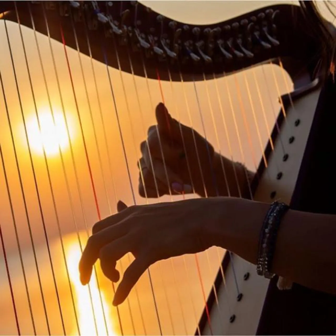 HarpMagic Brand Page