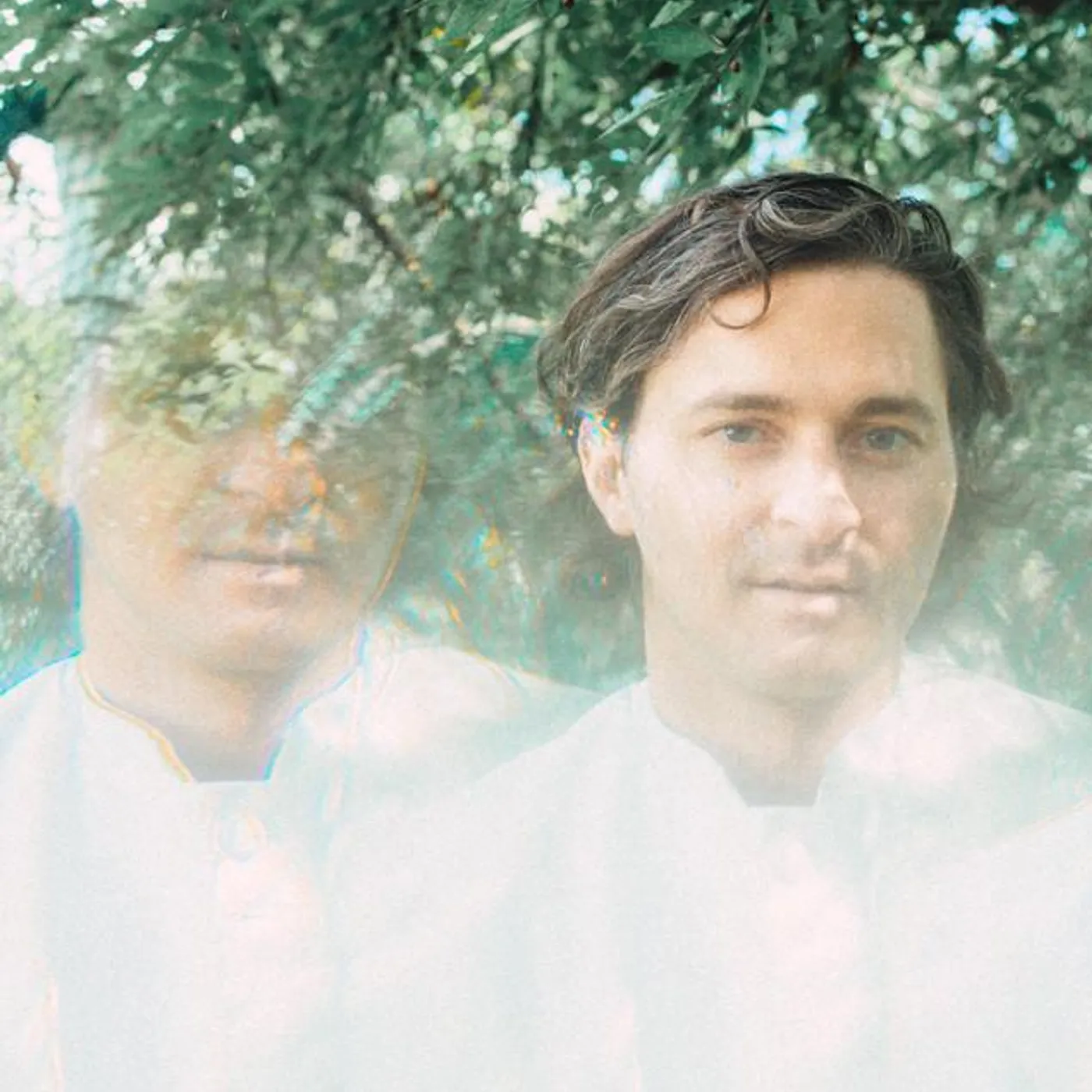 Harpooner Brand Page