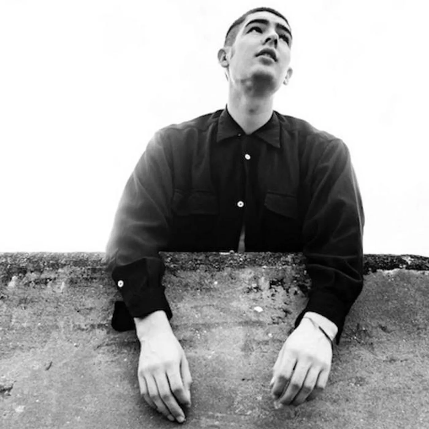 Harper Finn Brand Page