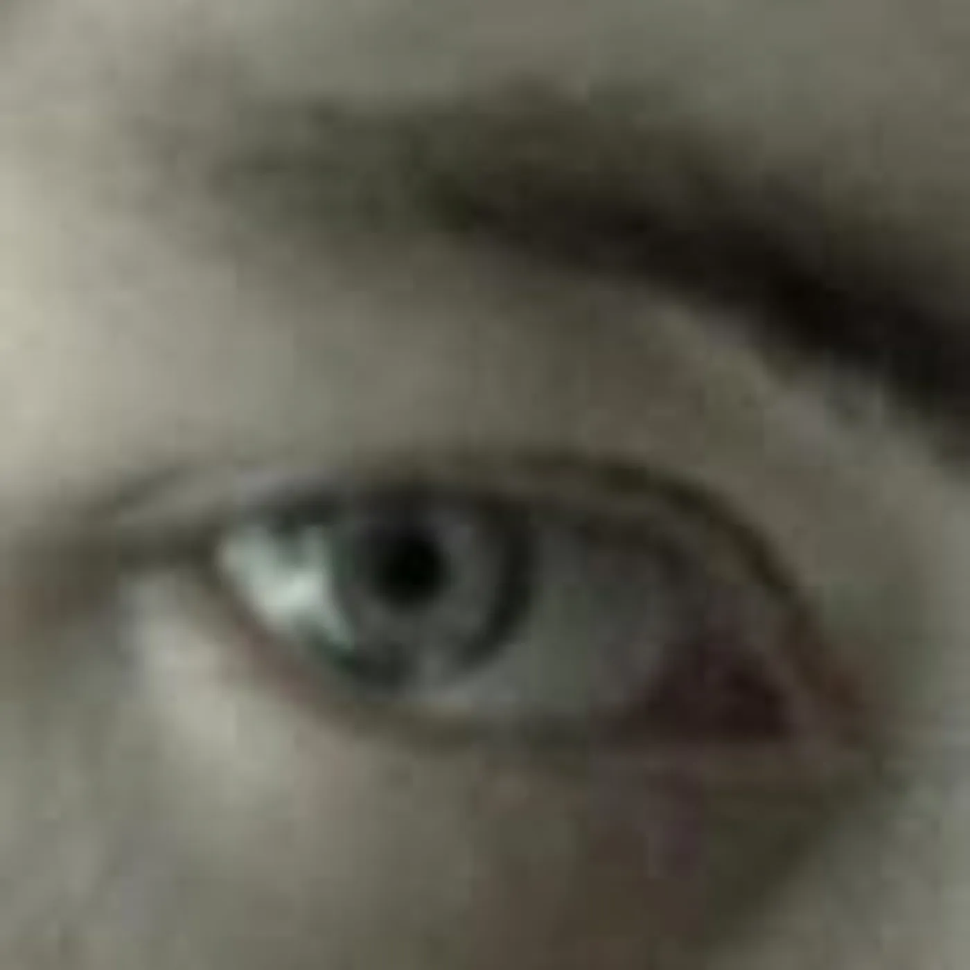 Harper's Jar Brand Page