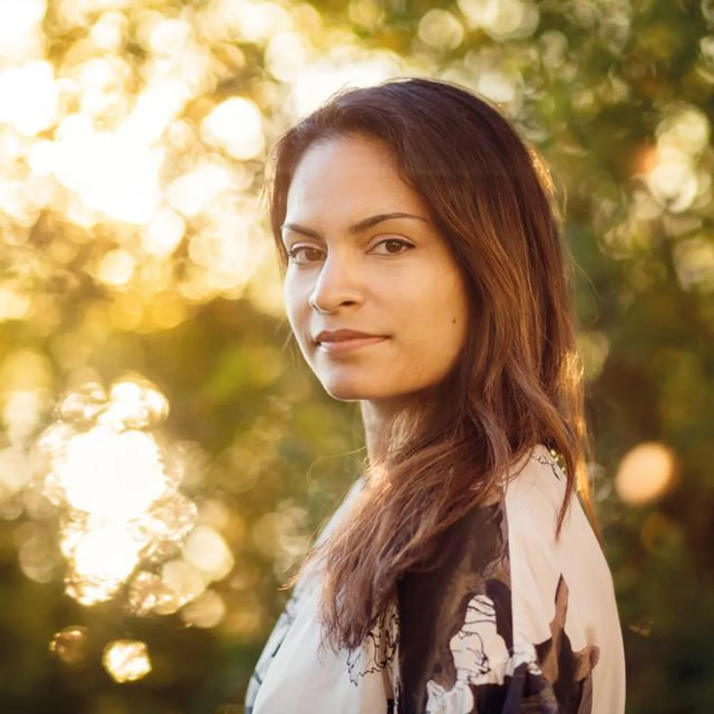 Harpreet Bansal Band