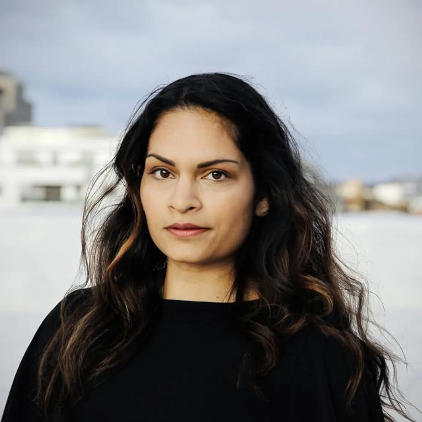 Harpreet Bansal Brand Page