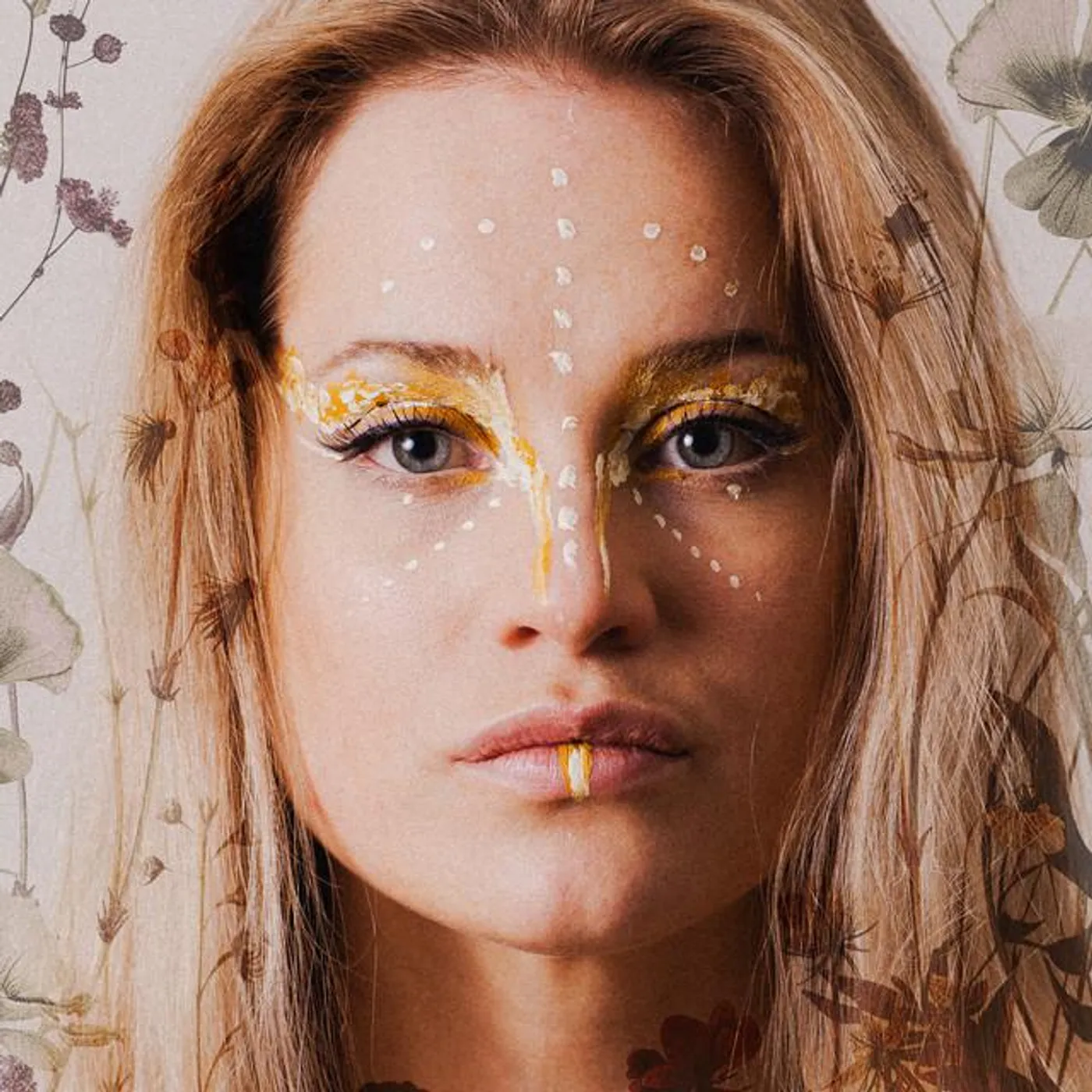 Harriet Nauer Brand Page