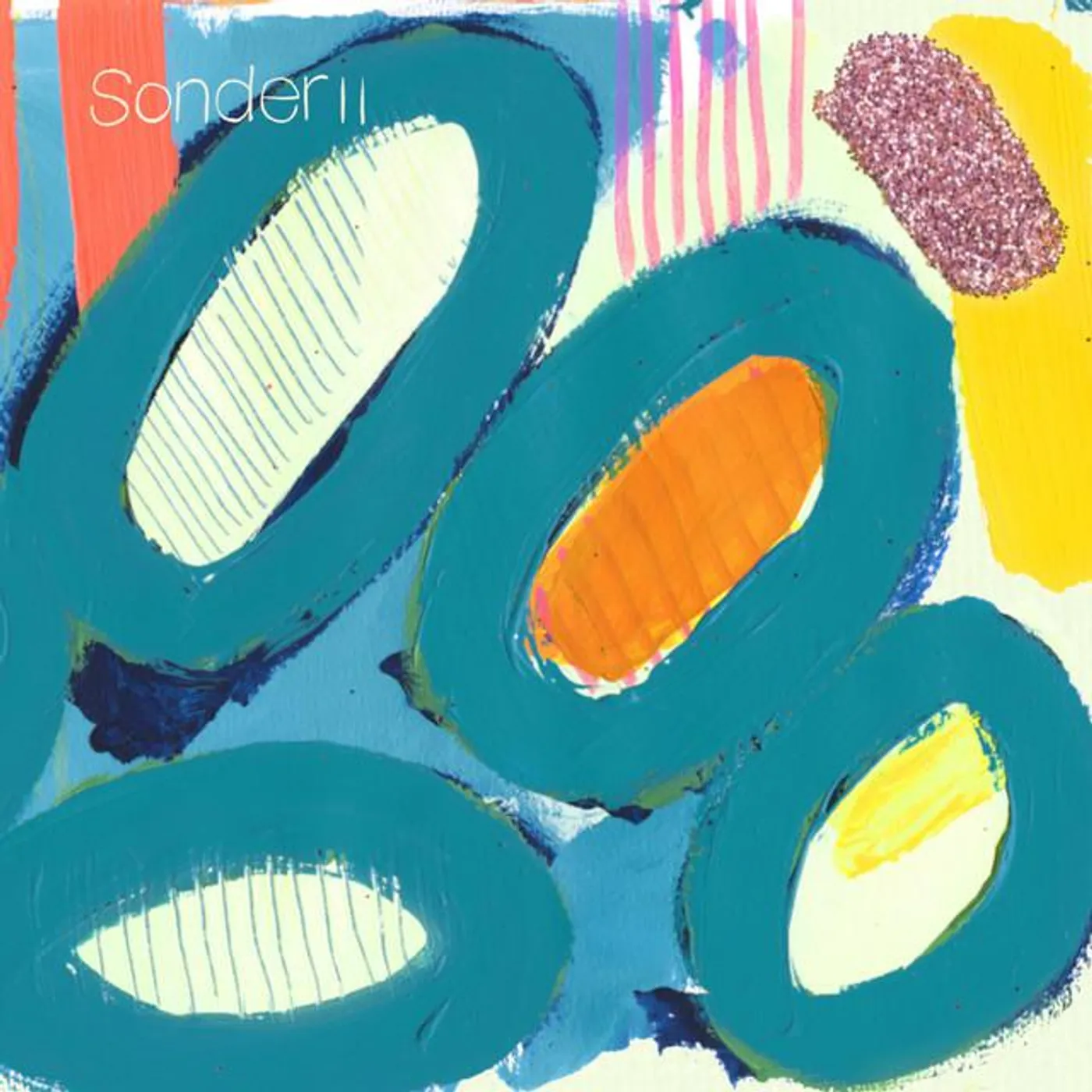 Harriet Riley & Alex Garden Brand Page