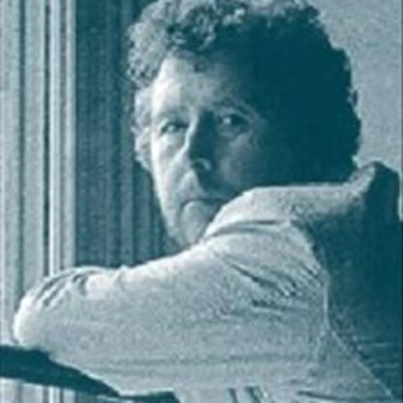 Harrison Birtwistle Brand Page