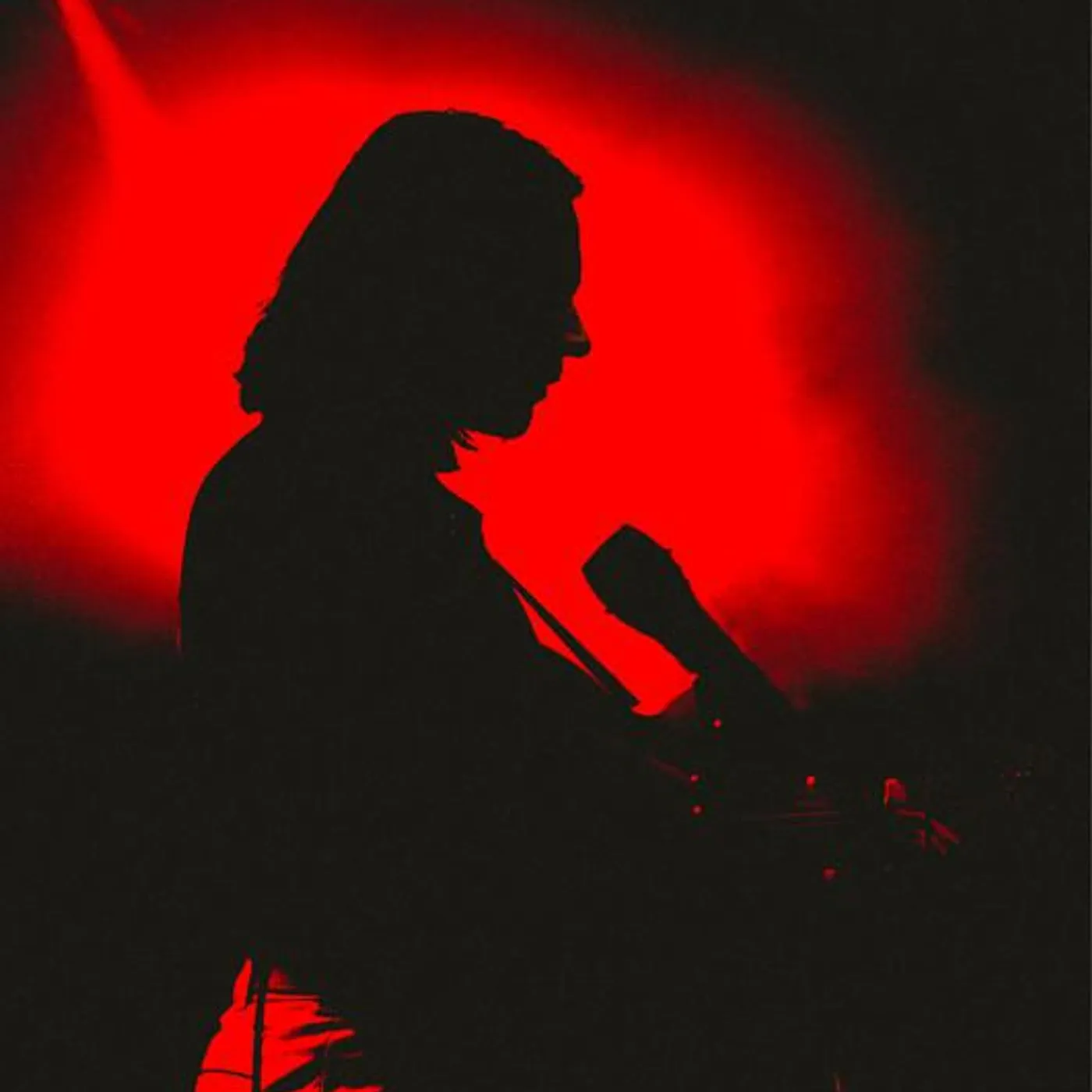 Harry Fennell Brand Page