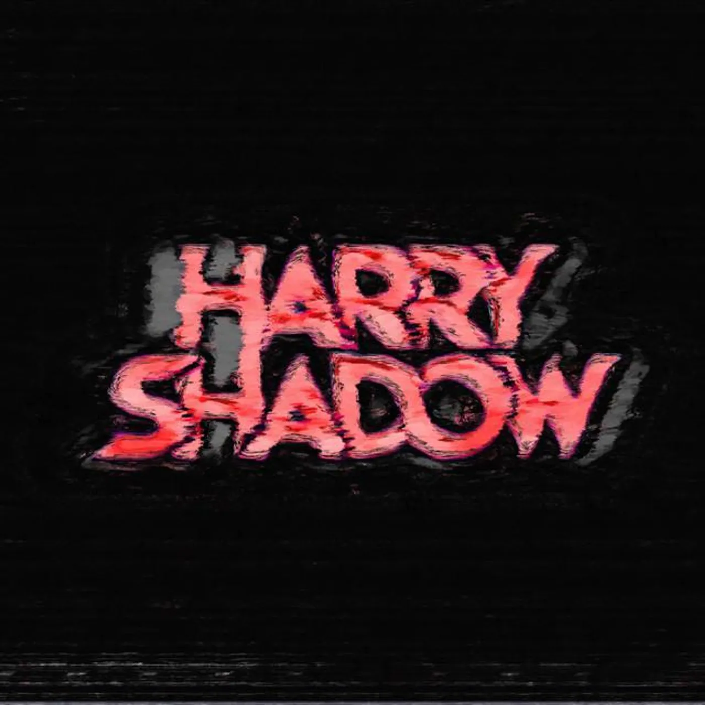 Harry Shadow Brand Page