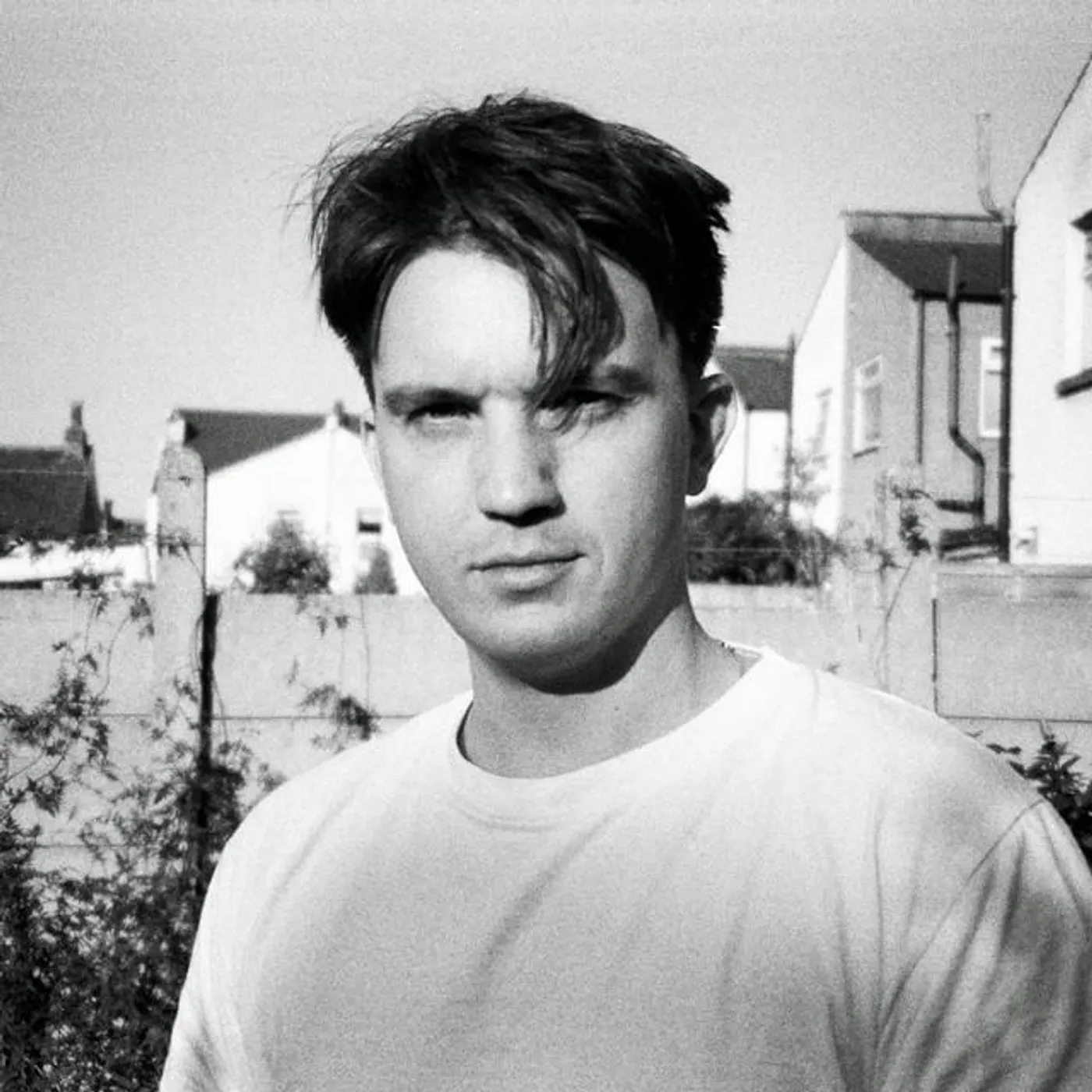 Harry Stone Brand Page