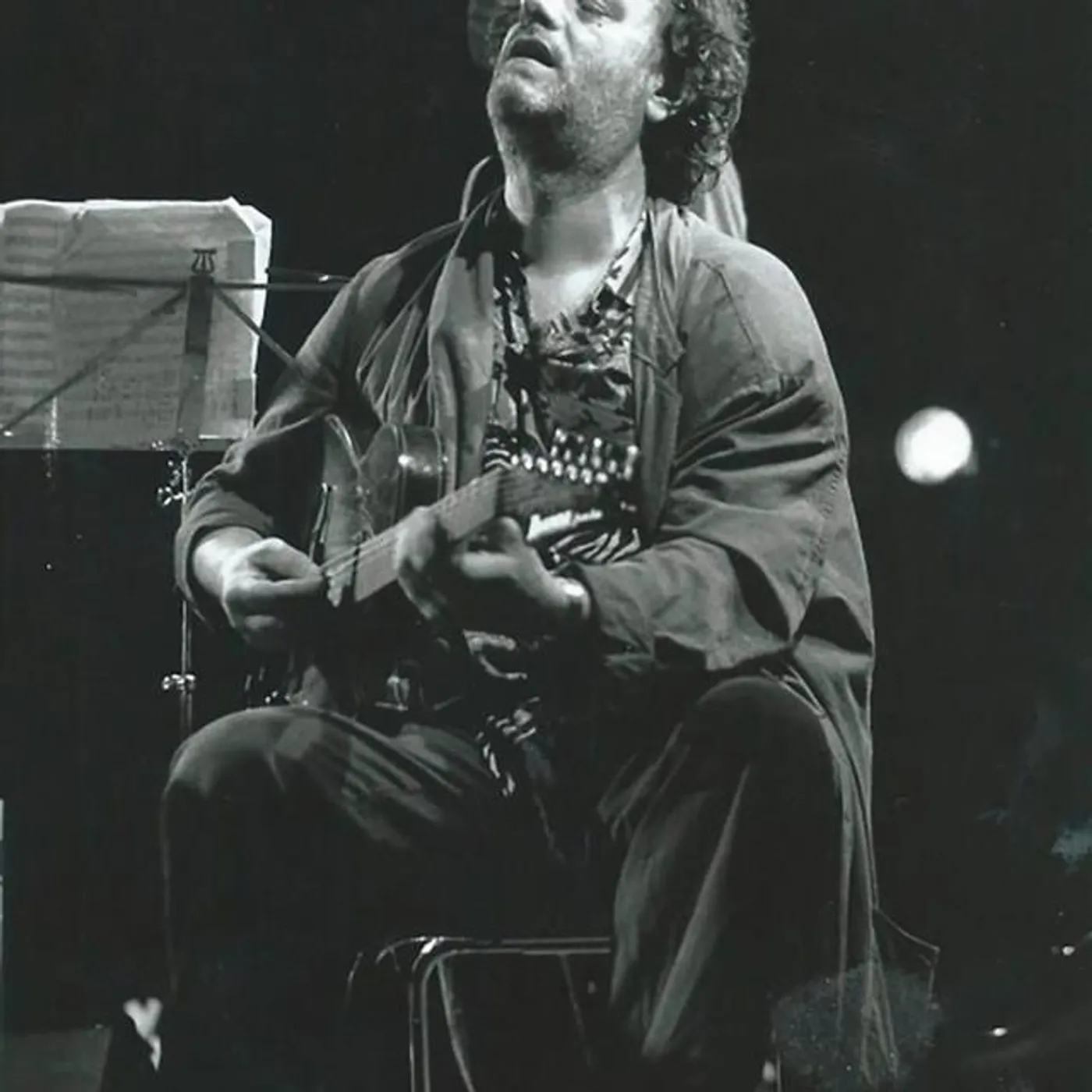 Harry Pepl Brand Page