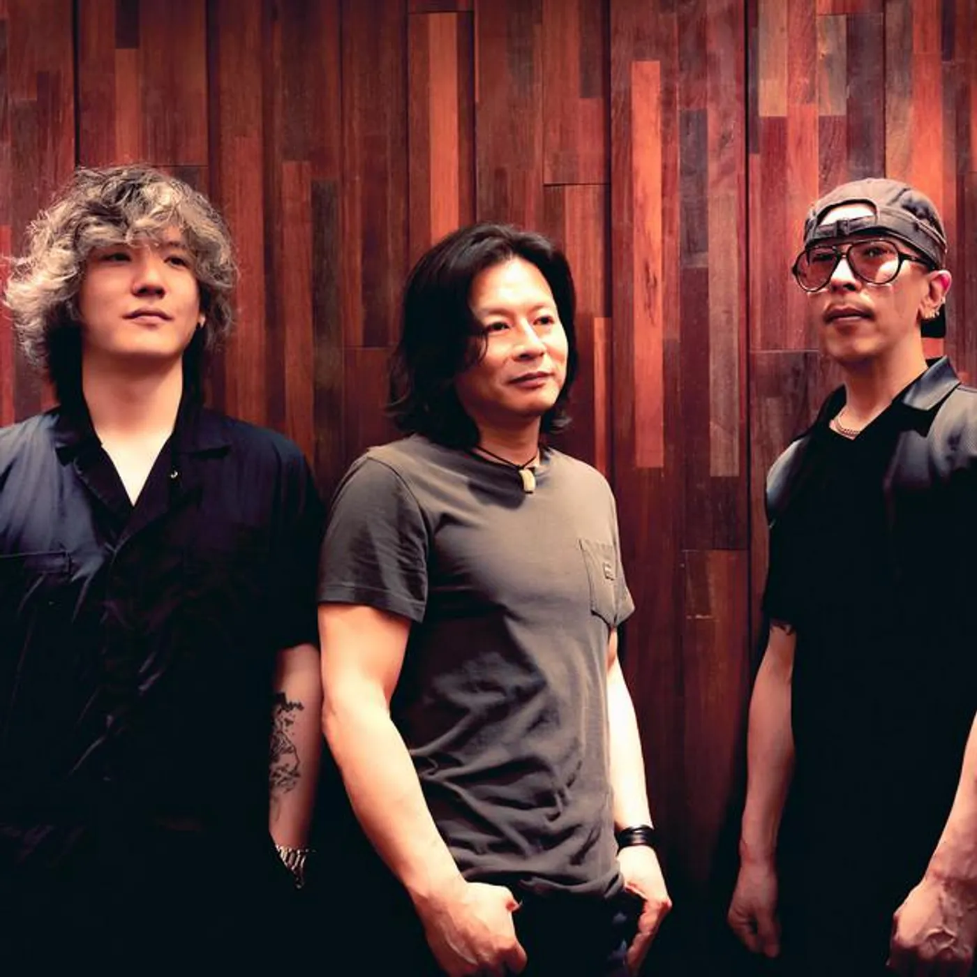 Harrybigbutton Brand Page