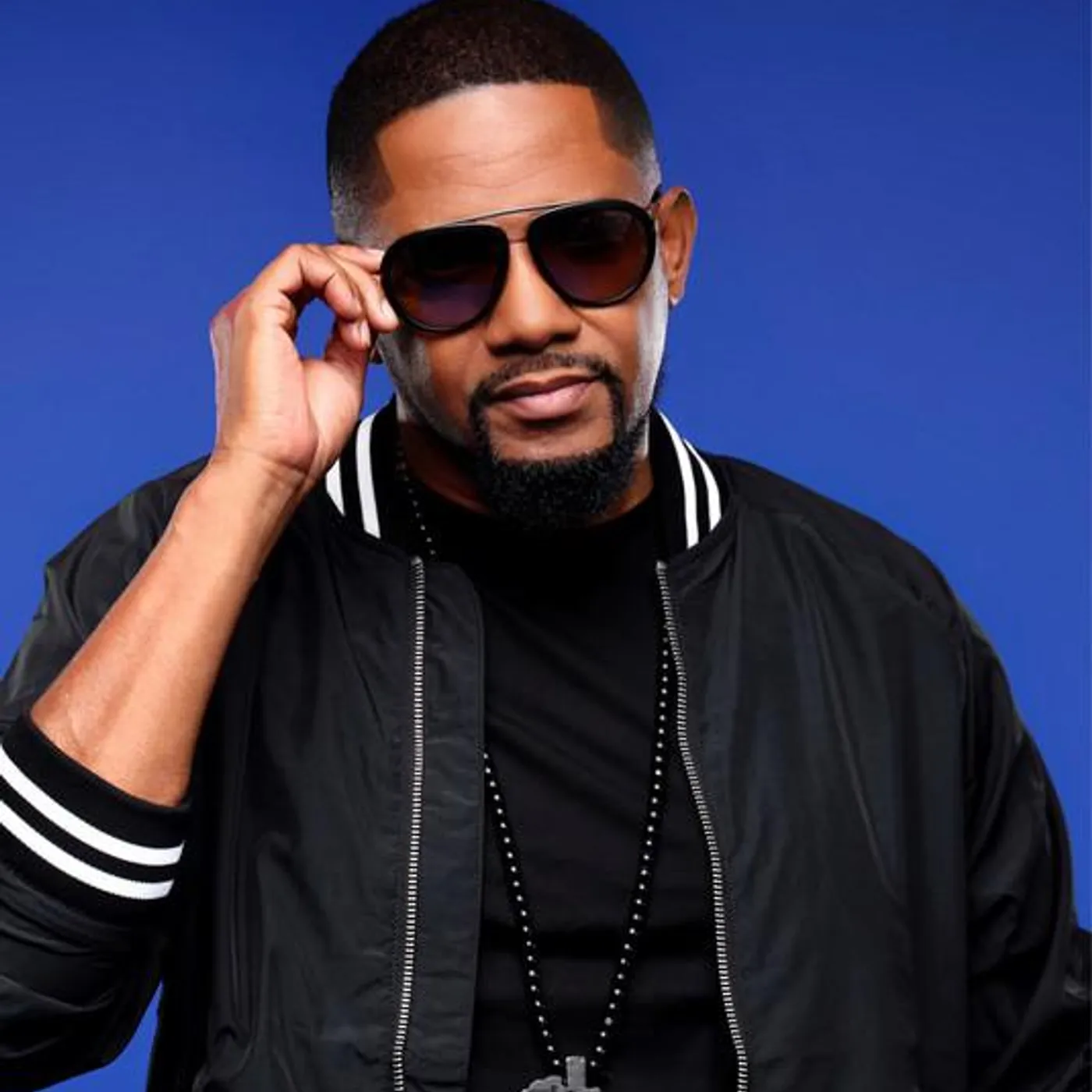 Hart Ramsey Brand Page