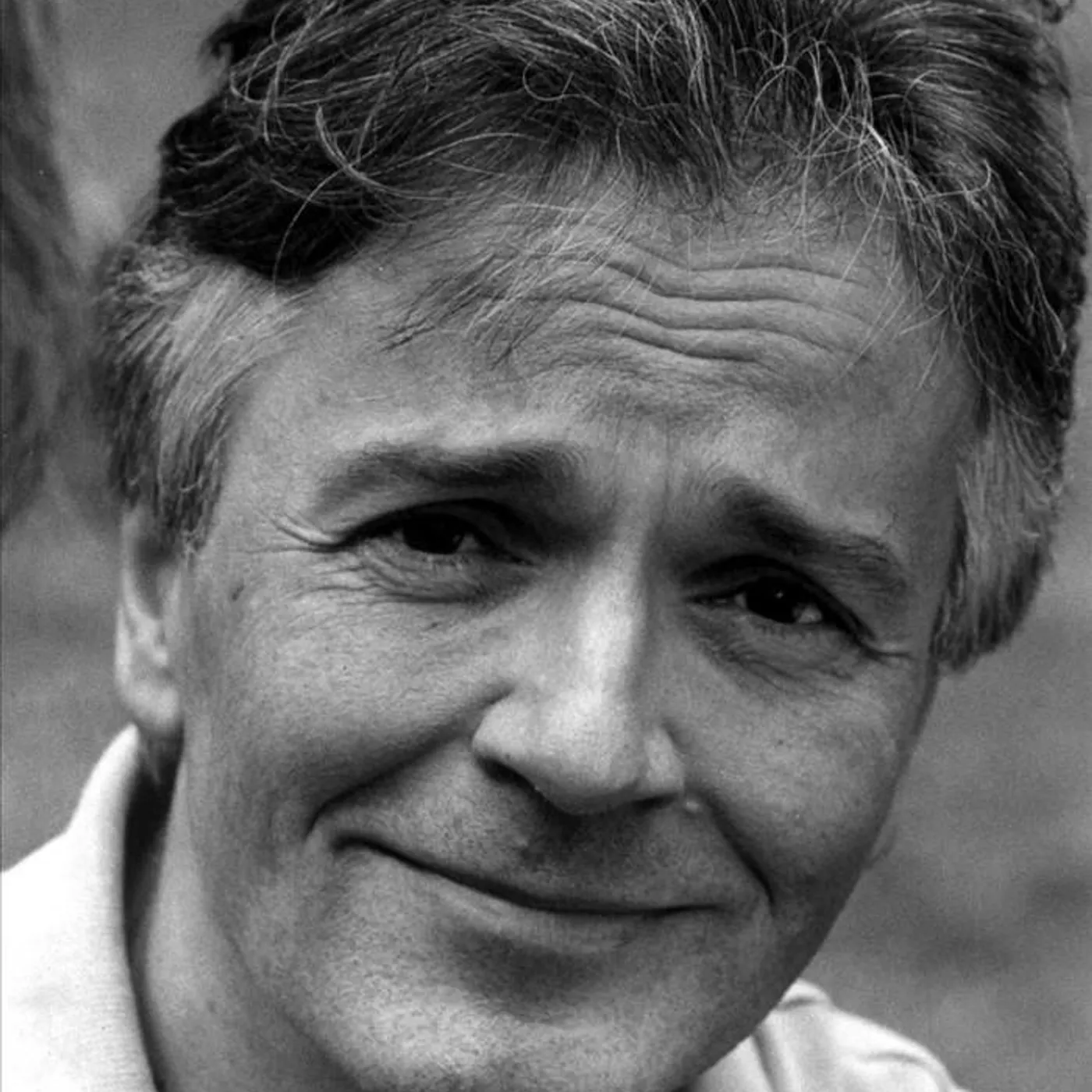 Hartmut Höll Brand Page