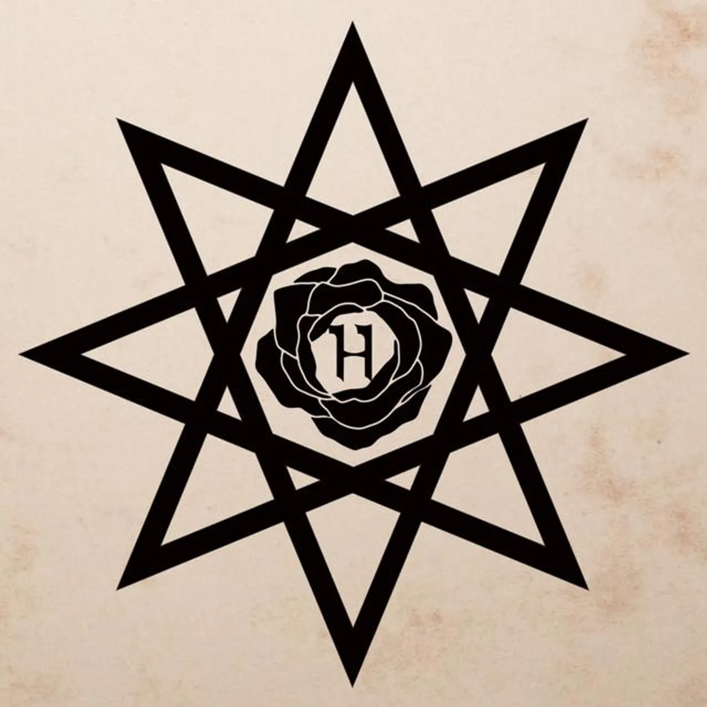 Hartlight Brand Page