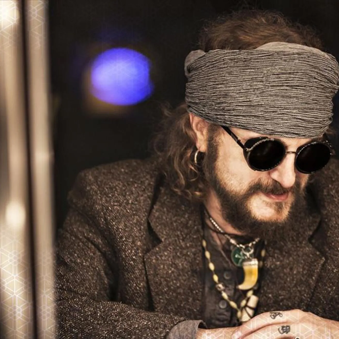 Harun Kolçak Brand Page