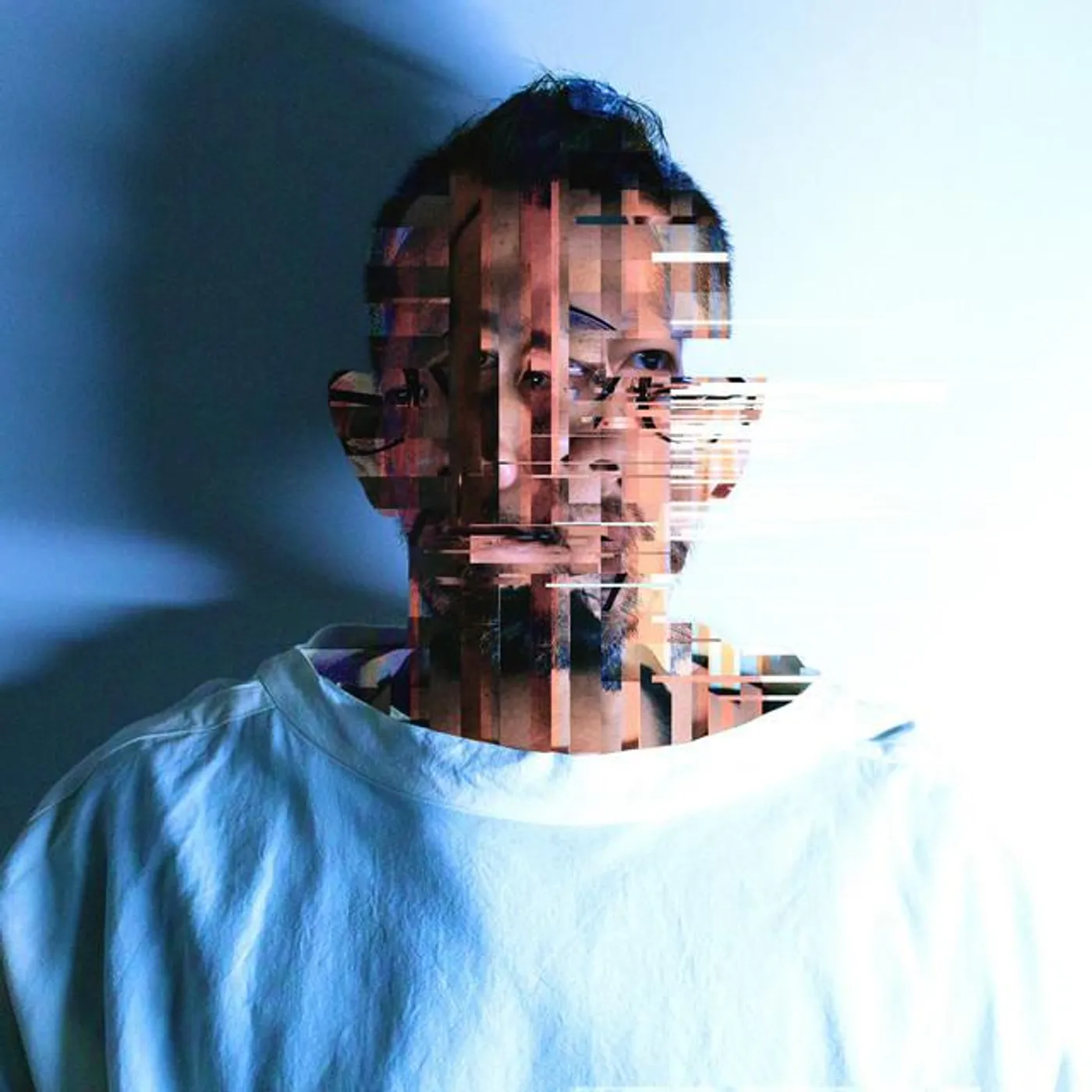 Haruhisa Tanaka Brand Page