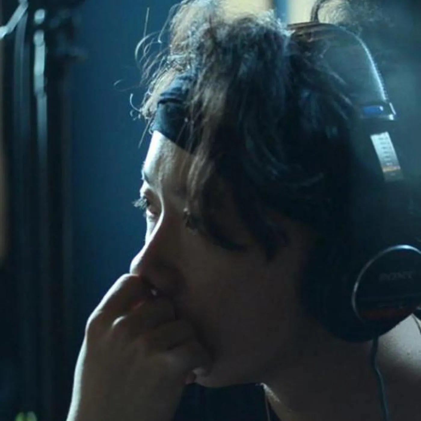 haruka nakamura Brand Page