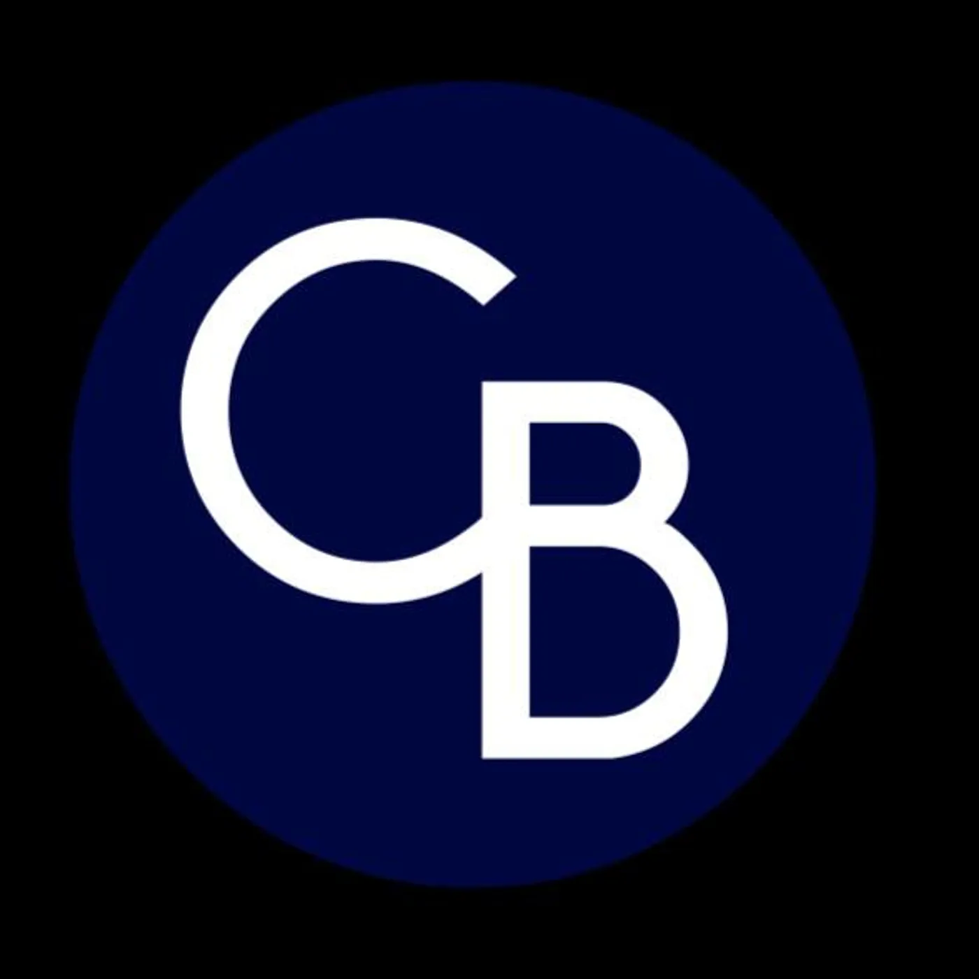 Harvard Callbacks Brand Page