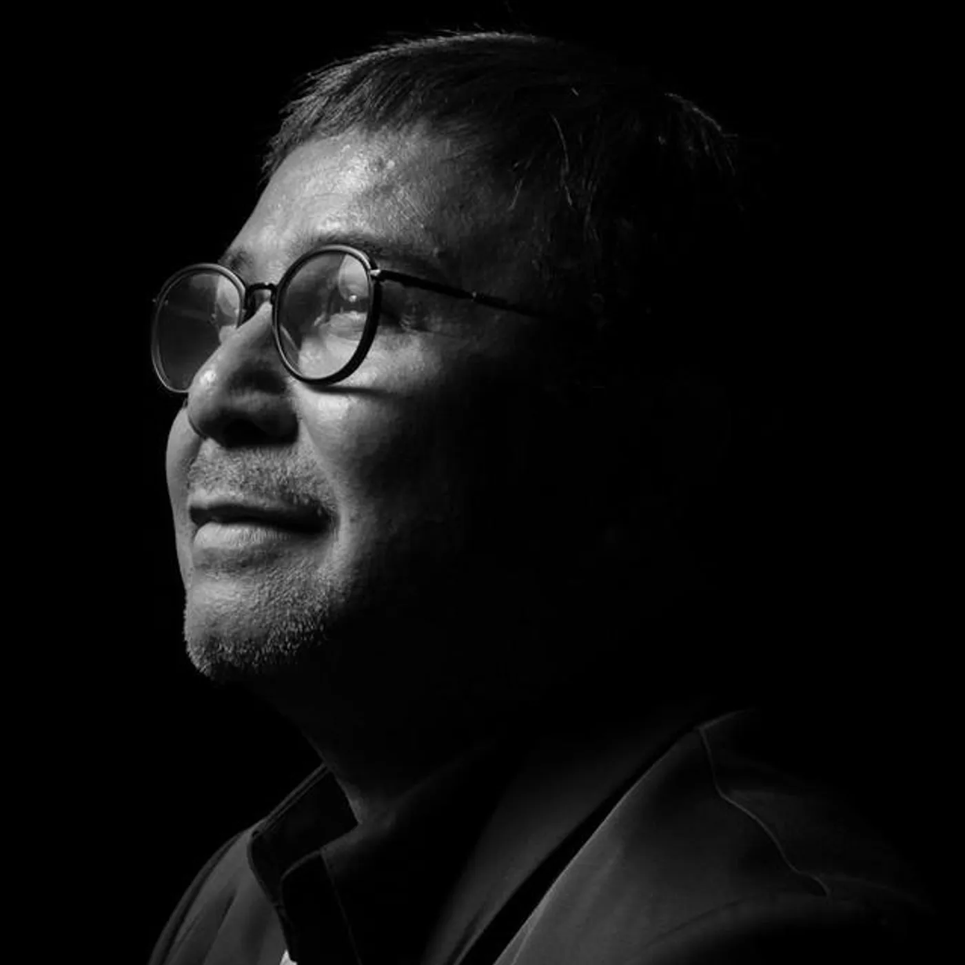 Harvey Malaihollo Brand Page