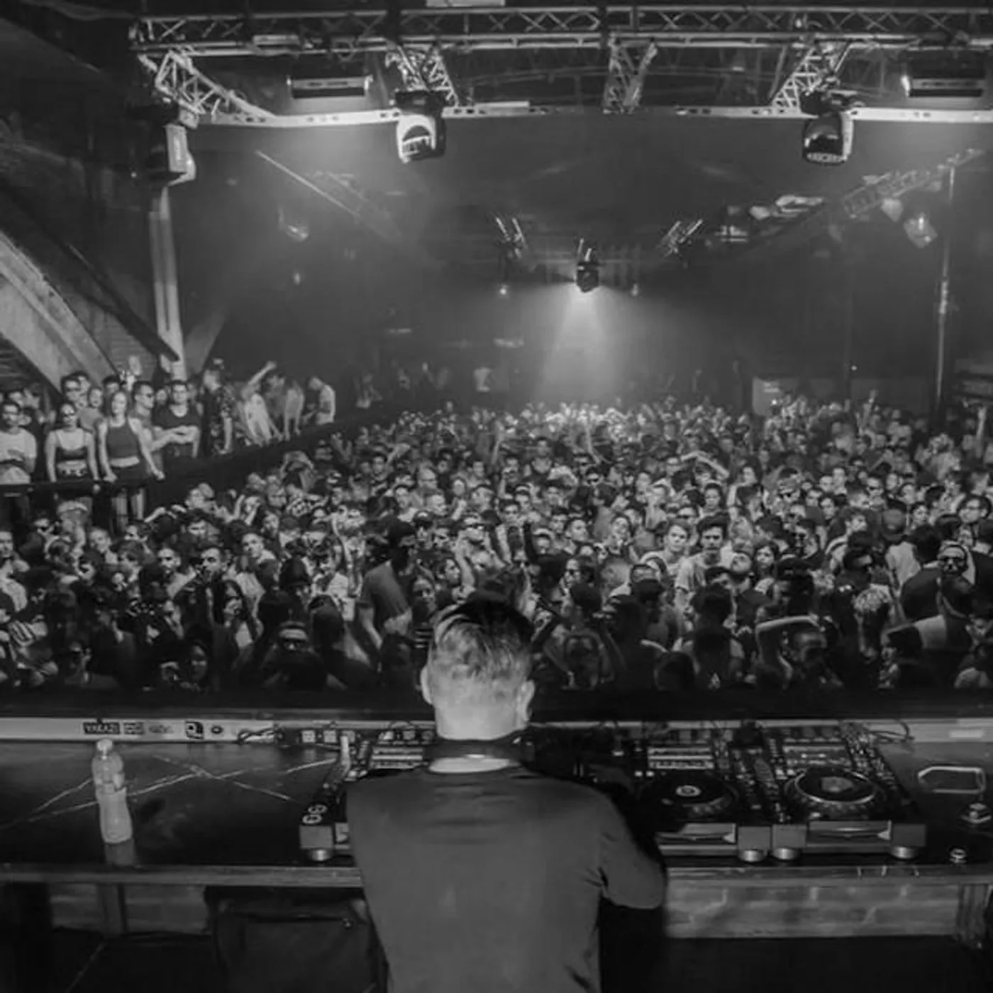 Harvey McKay Brand Page