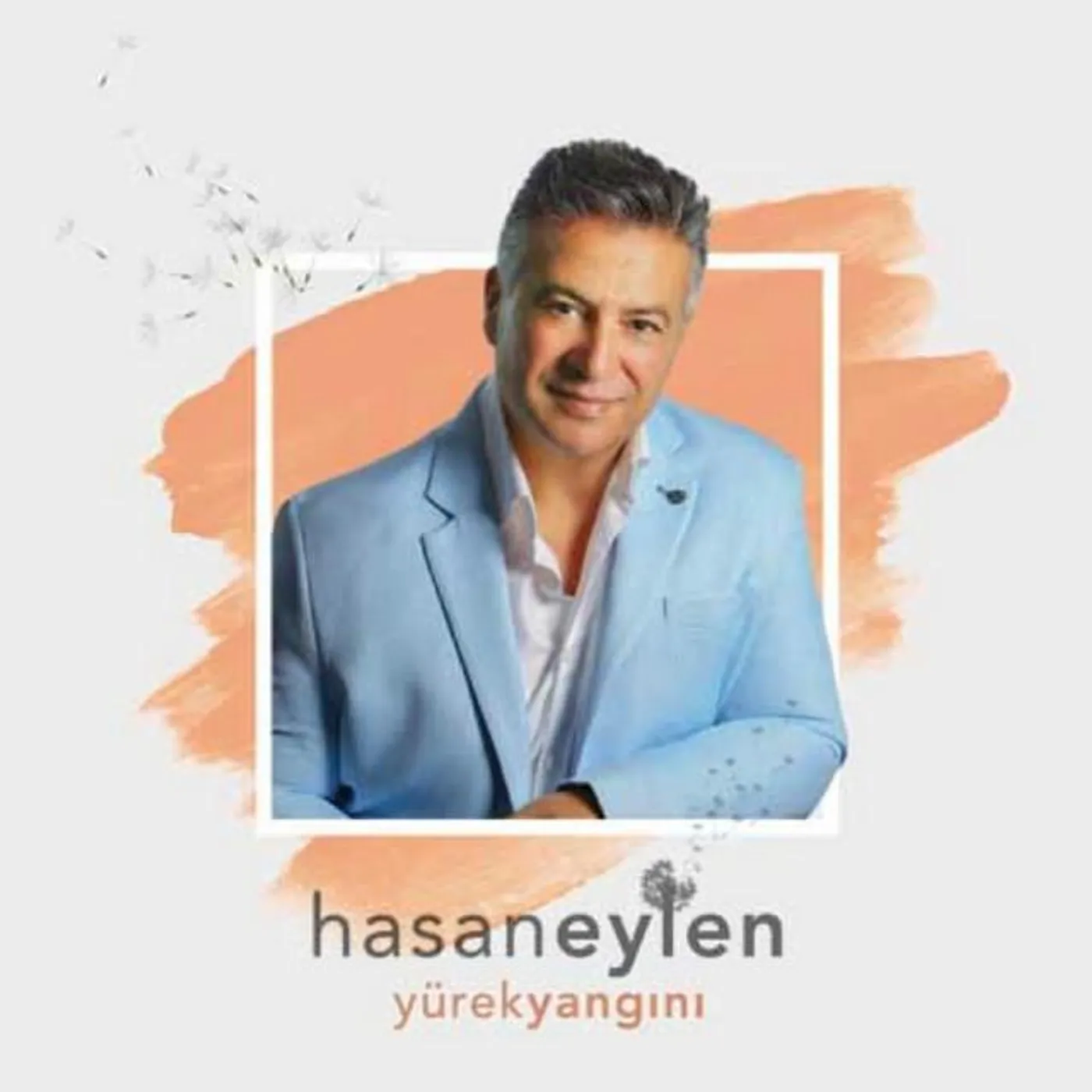 Hasan Eylen
