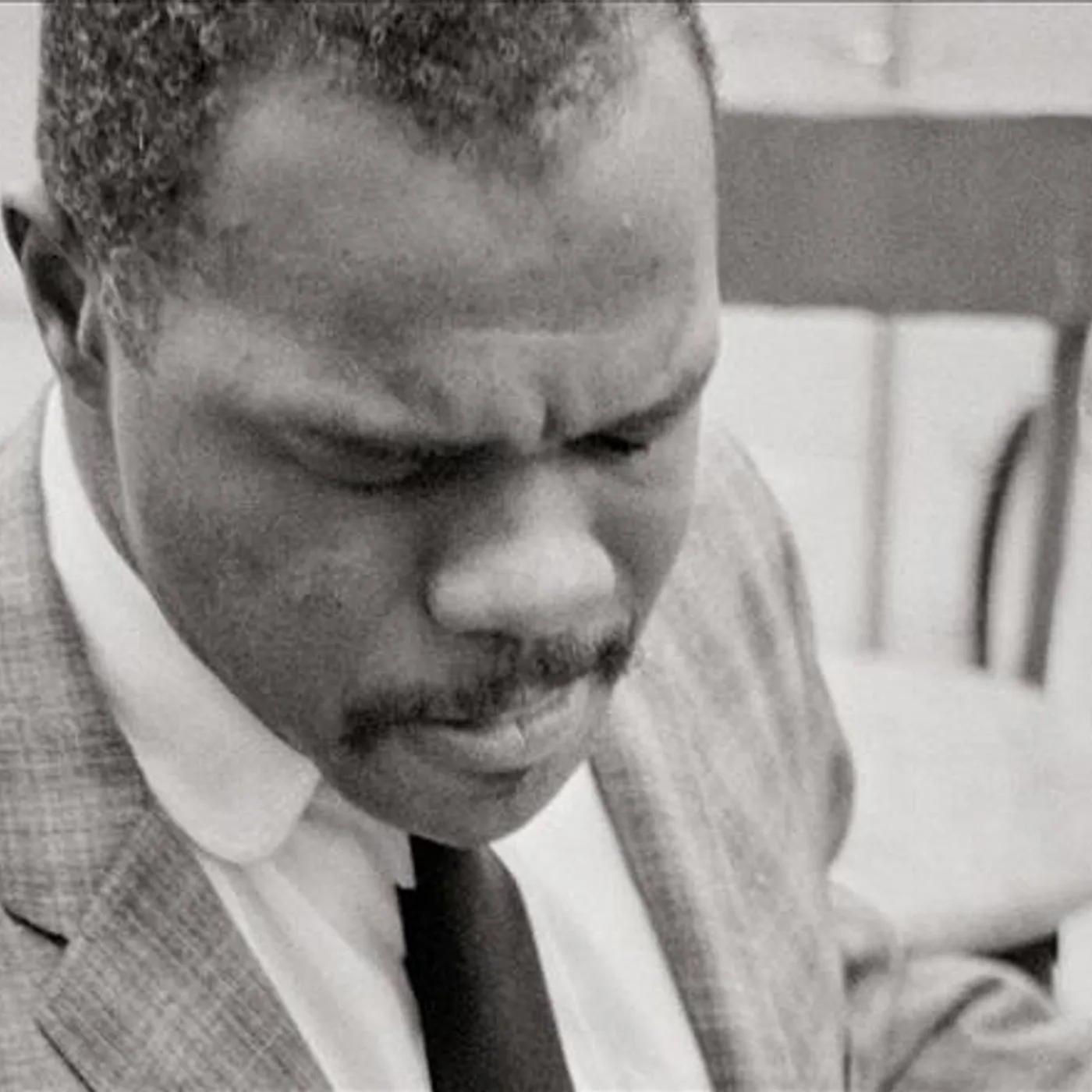 Hasaan Ibn Ali Brand Page