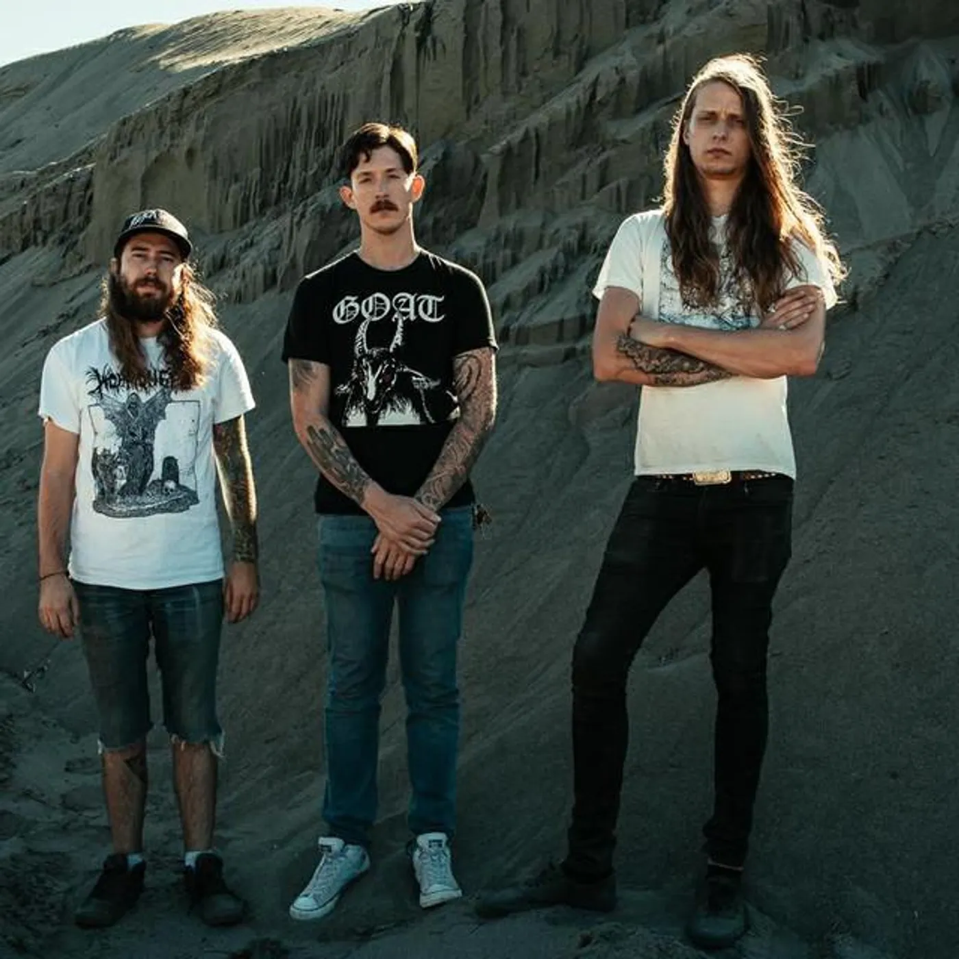 Hashteroid Brand Page