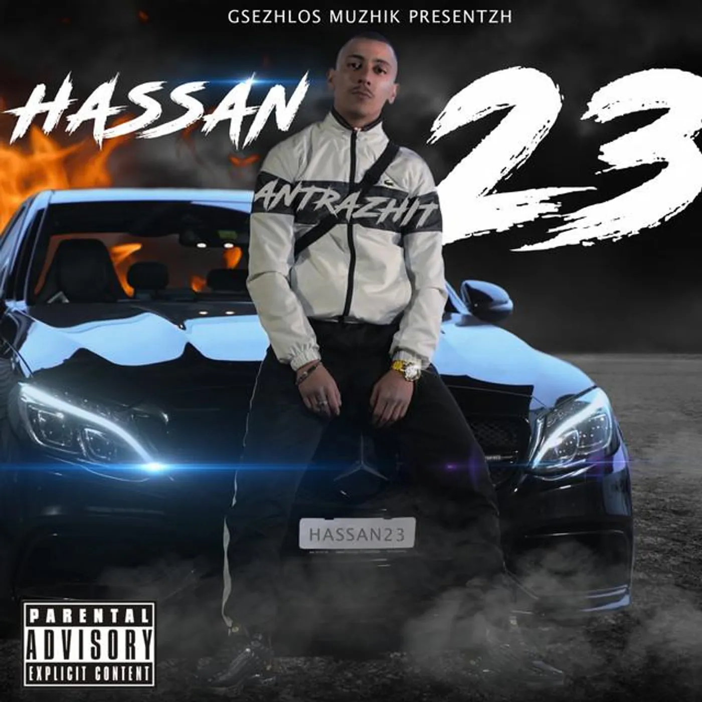 Hassan 23