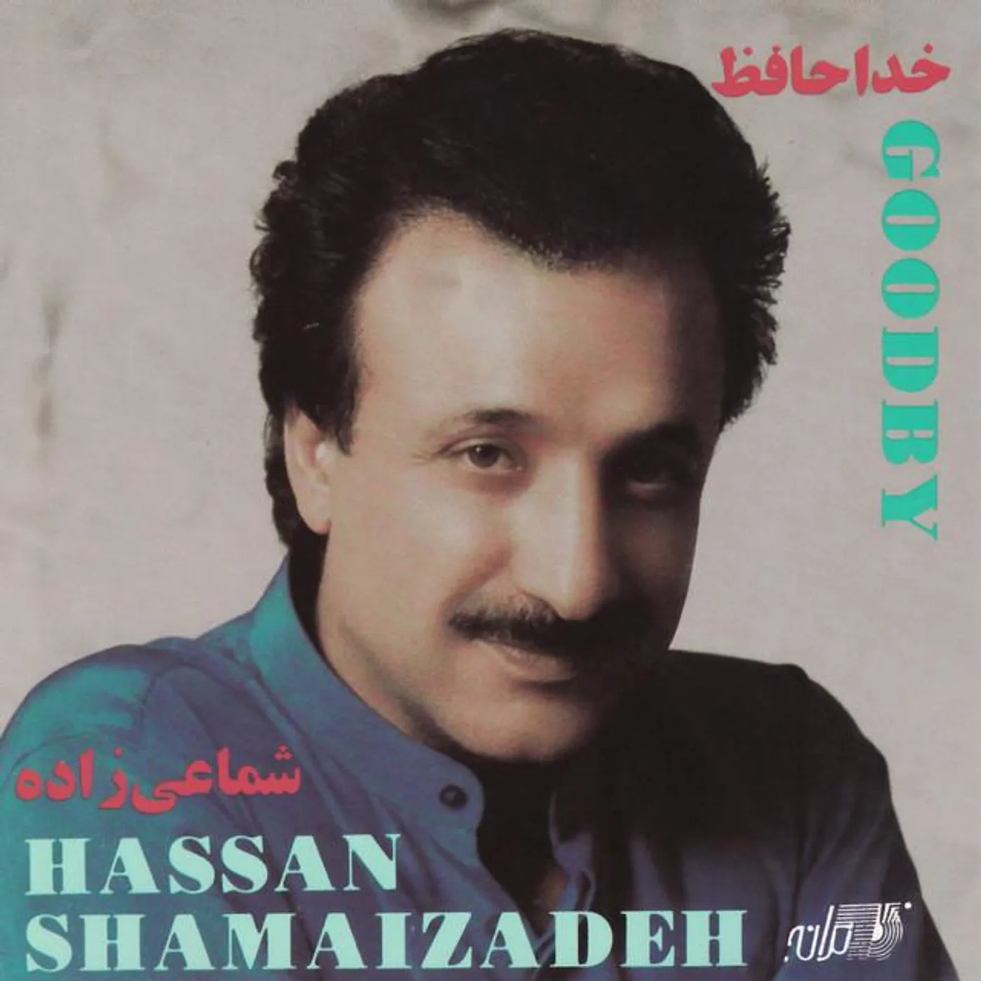 Hassan Shamaizadeh