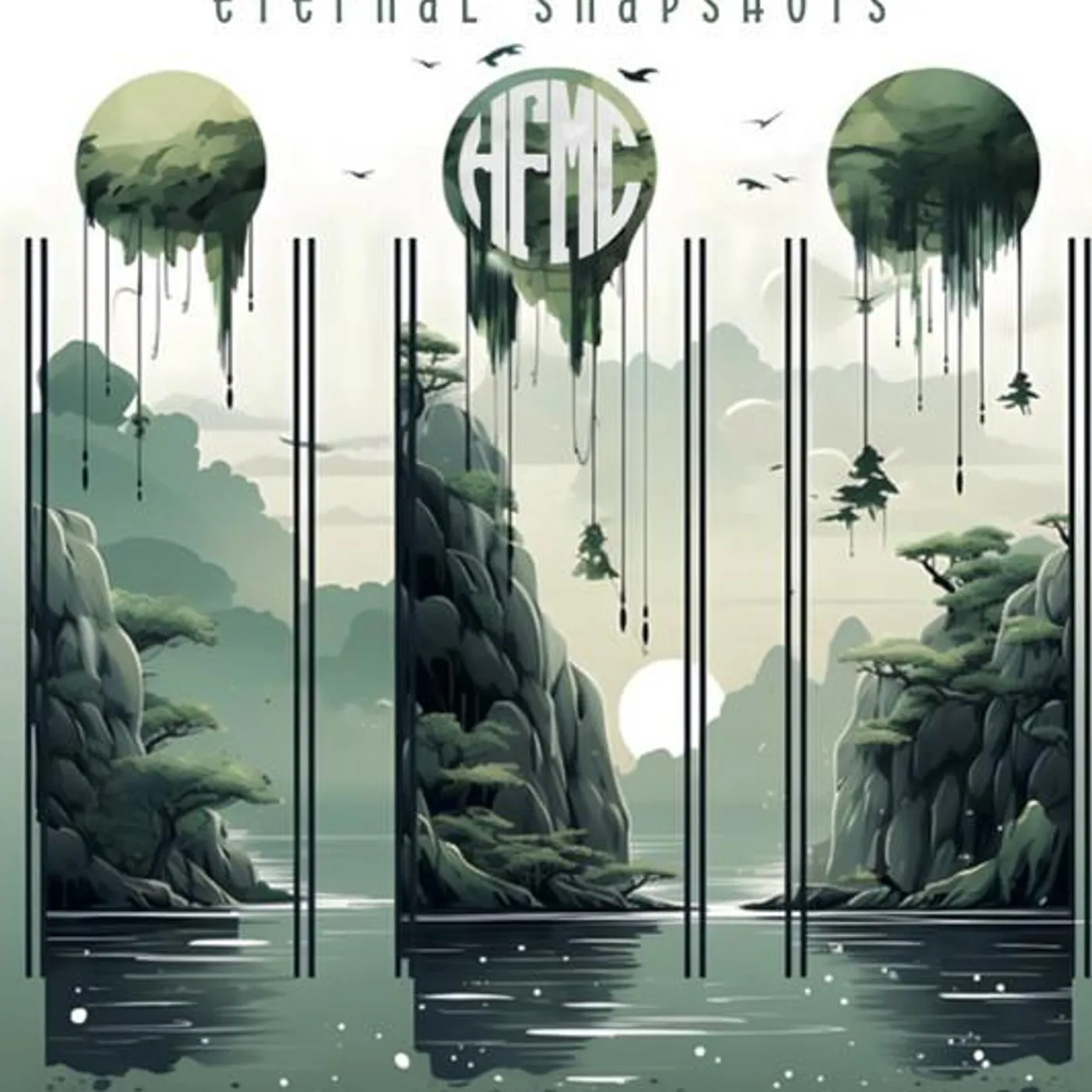 Hasse Fröberg Musical Companion