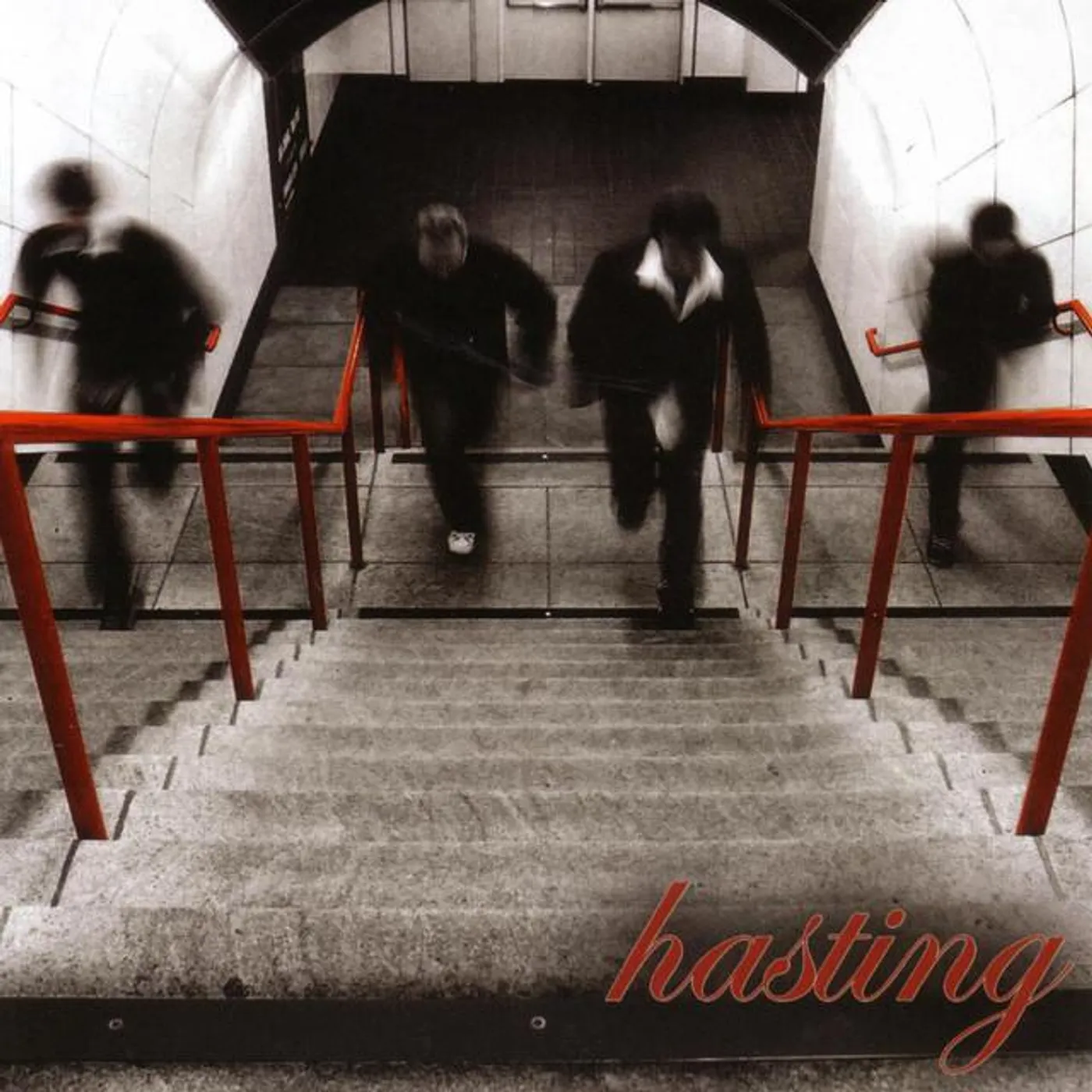 Hasting