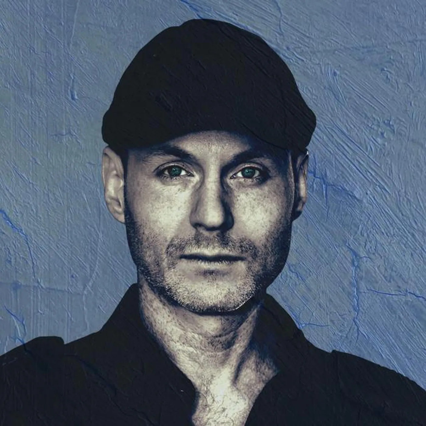 HD Bradley Brand Page