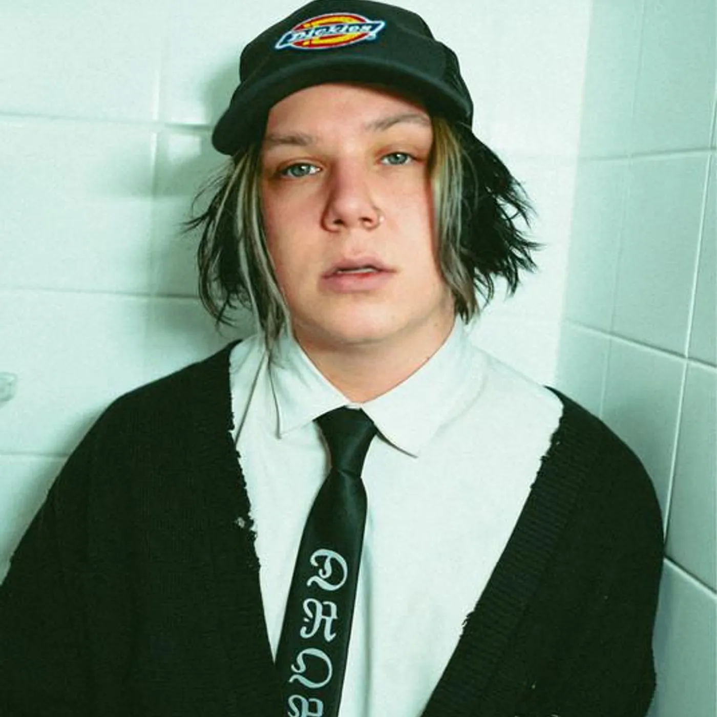 Heviteemu Brand Page