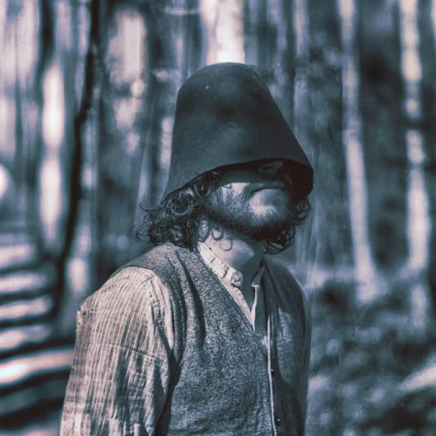 Hewer of Caves Brand Page